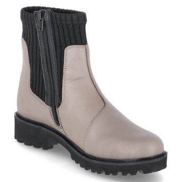 Remonte Chelsea Boots Stiefelette