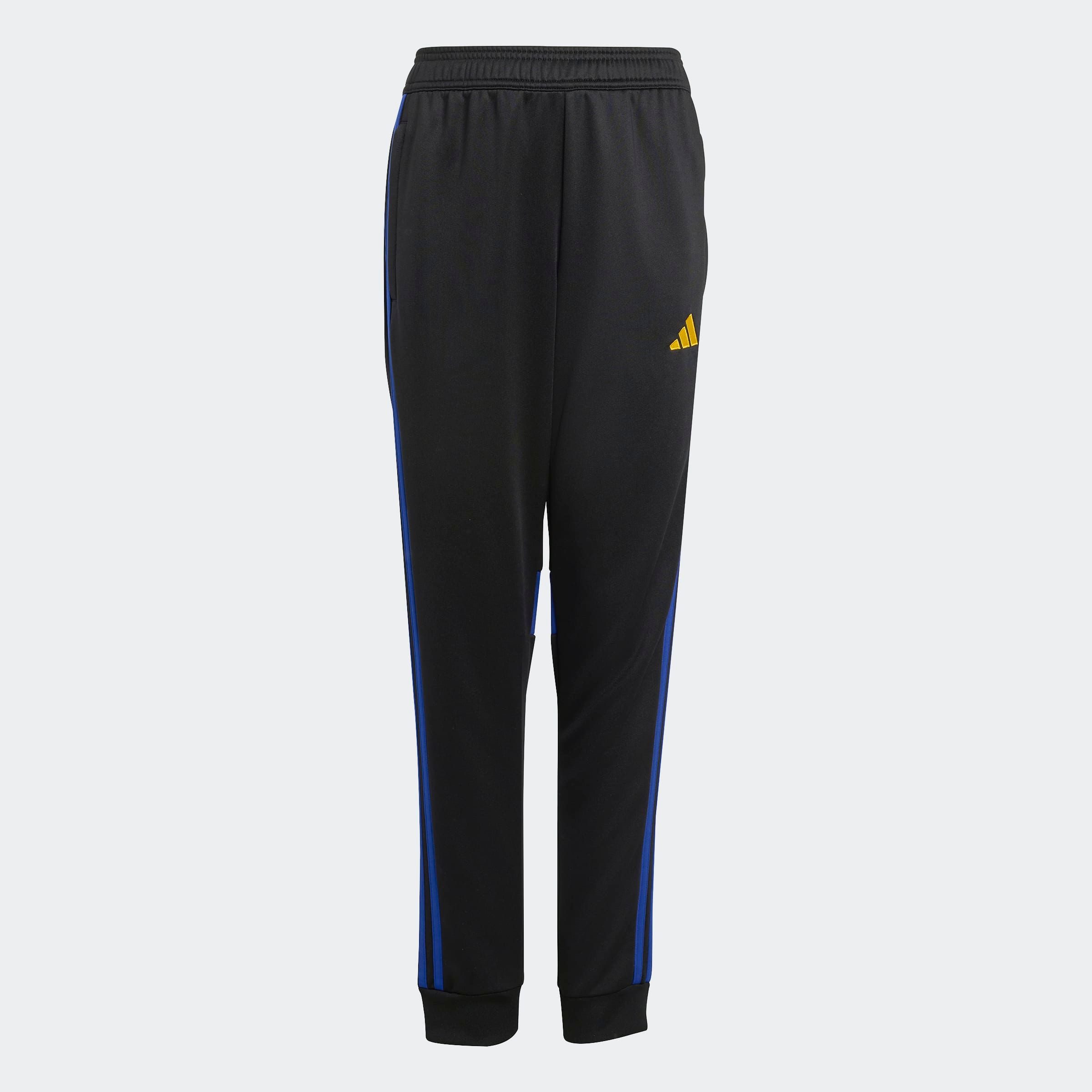 adidas Performance Trainingshose TIRO 25 ESSENTIALS KIDS