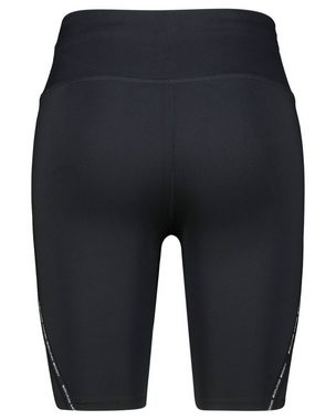 Asics Lauftights Damen Laufhose SPRINTER TIGHT (1-tlg)