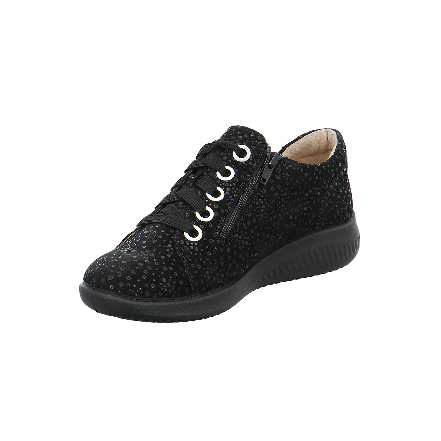 Jomos Schnürschuh