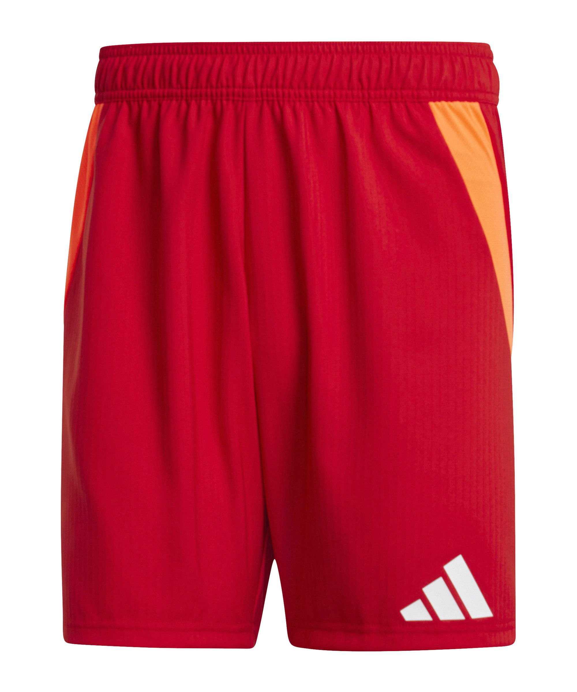 adidas Performance Sporthose adidas Performance Tiro günstig online kaufen