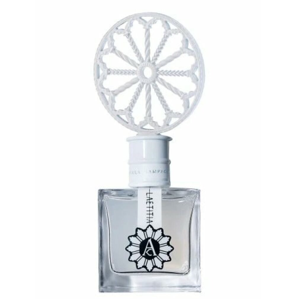 Extrait Parfum De Vita Kollektion Laetitia Extrait De Parfum 100 ml