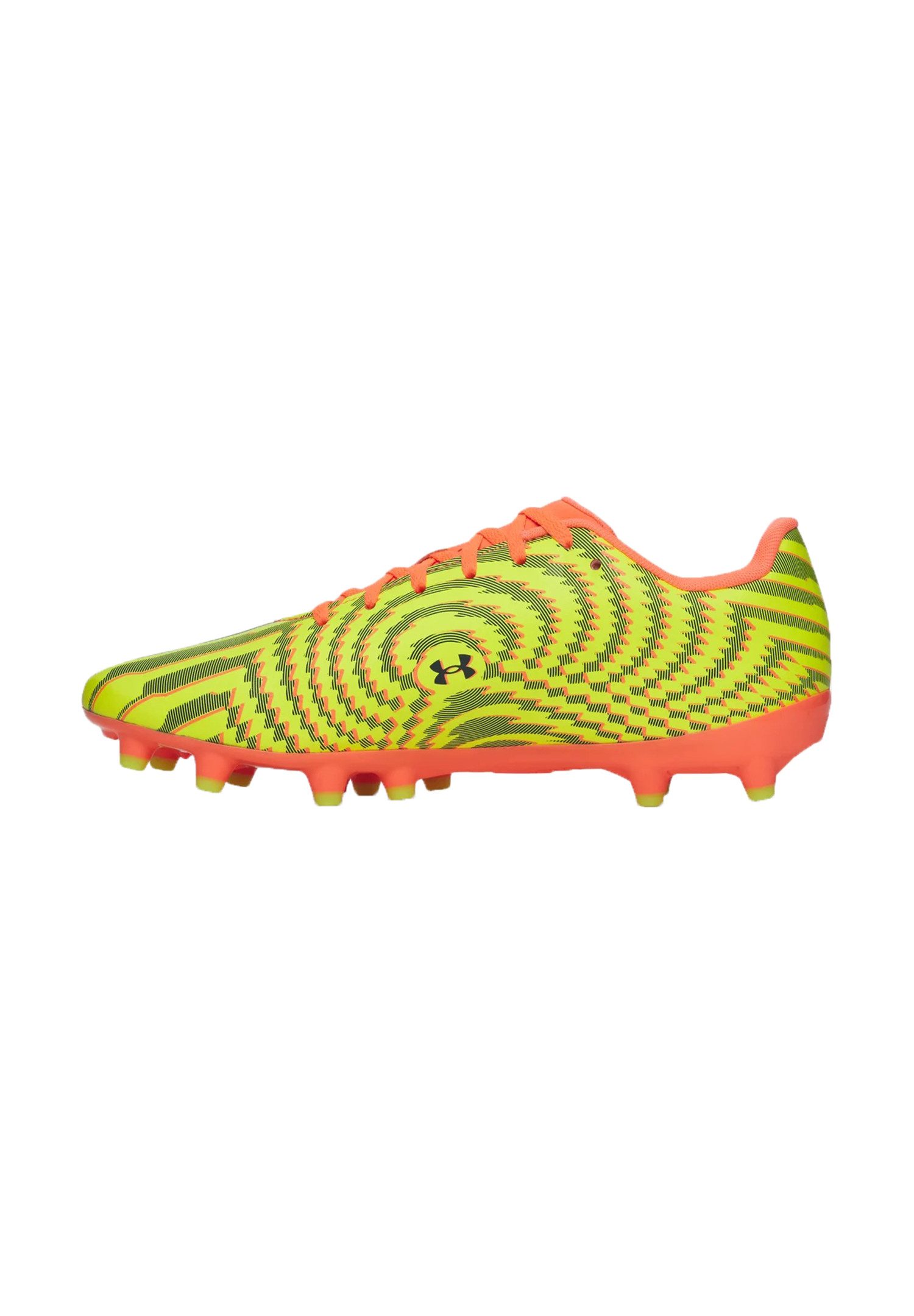 Under Armour® UA Shadow Club 4 FG Fußballschuh