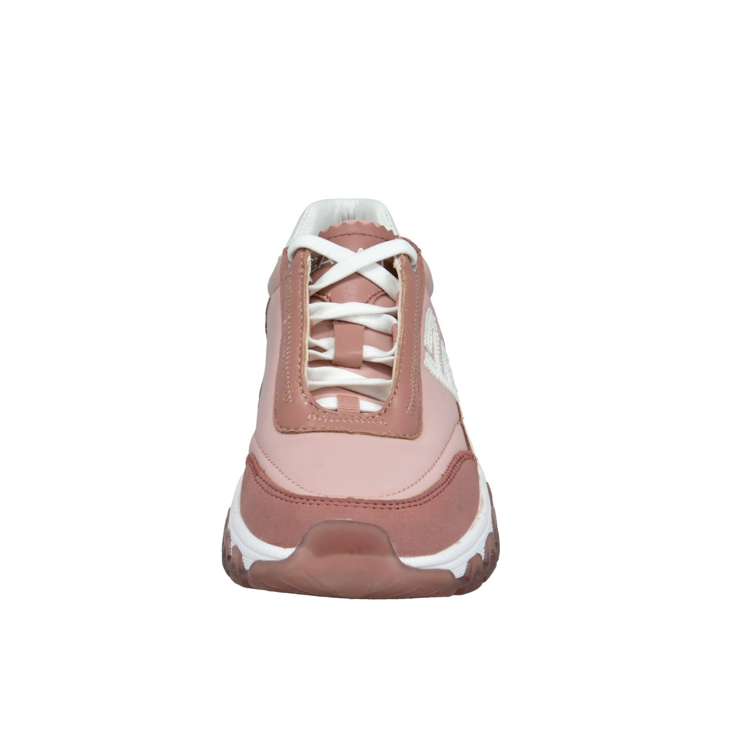 BAGATT Chi Sneaker