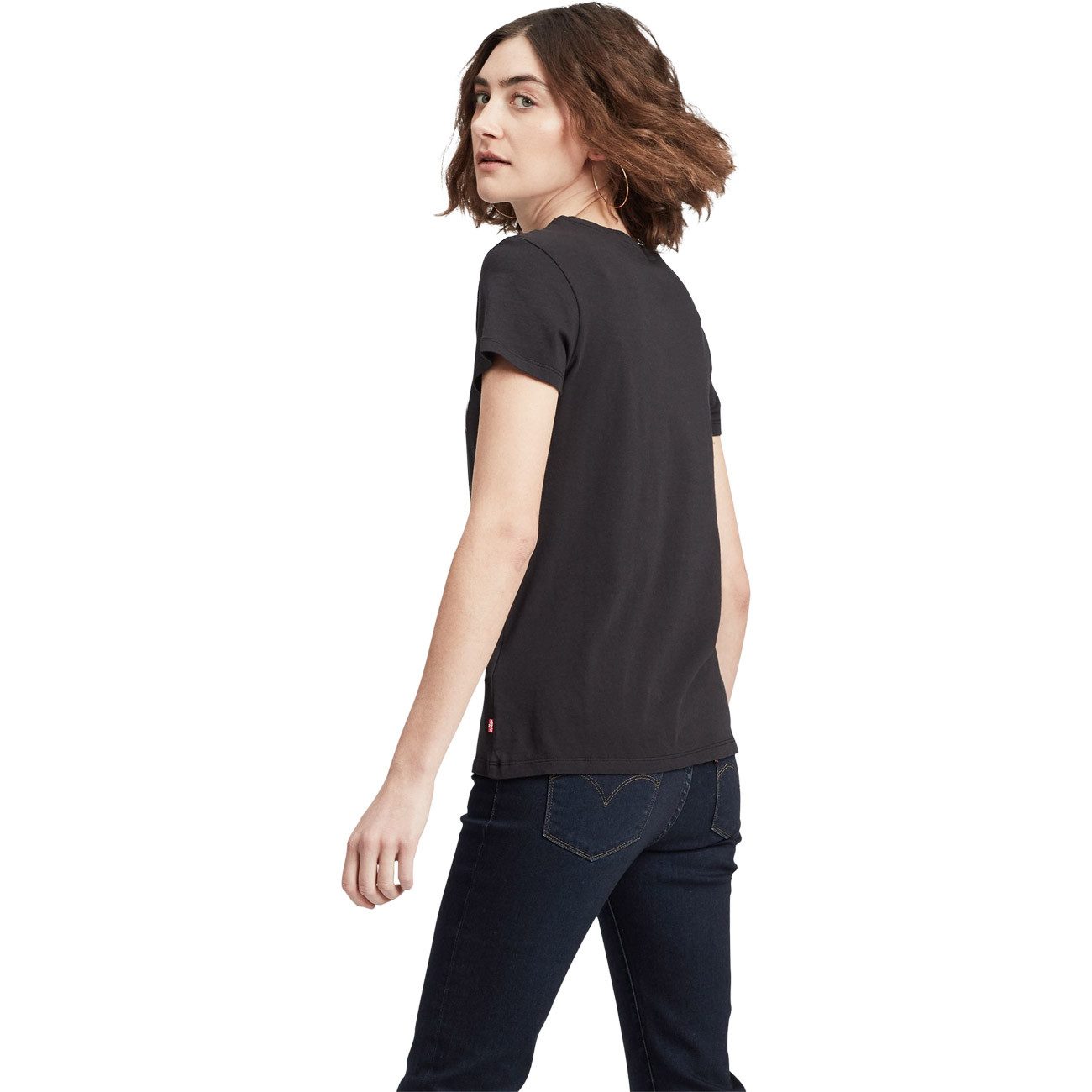 Levi's® T-Shirt THE PERFECT TEE THE günstig online kaufen