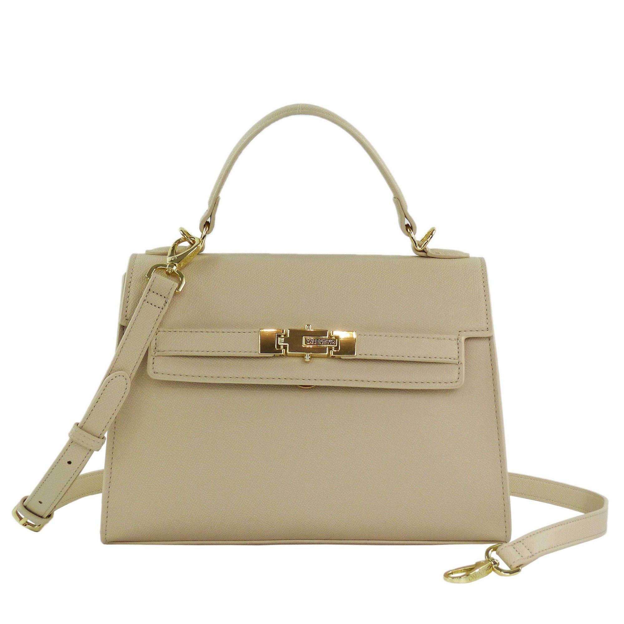 VALENTINO BAGS Handtasche Fae Re Satchel günstig online kaufen