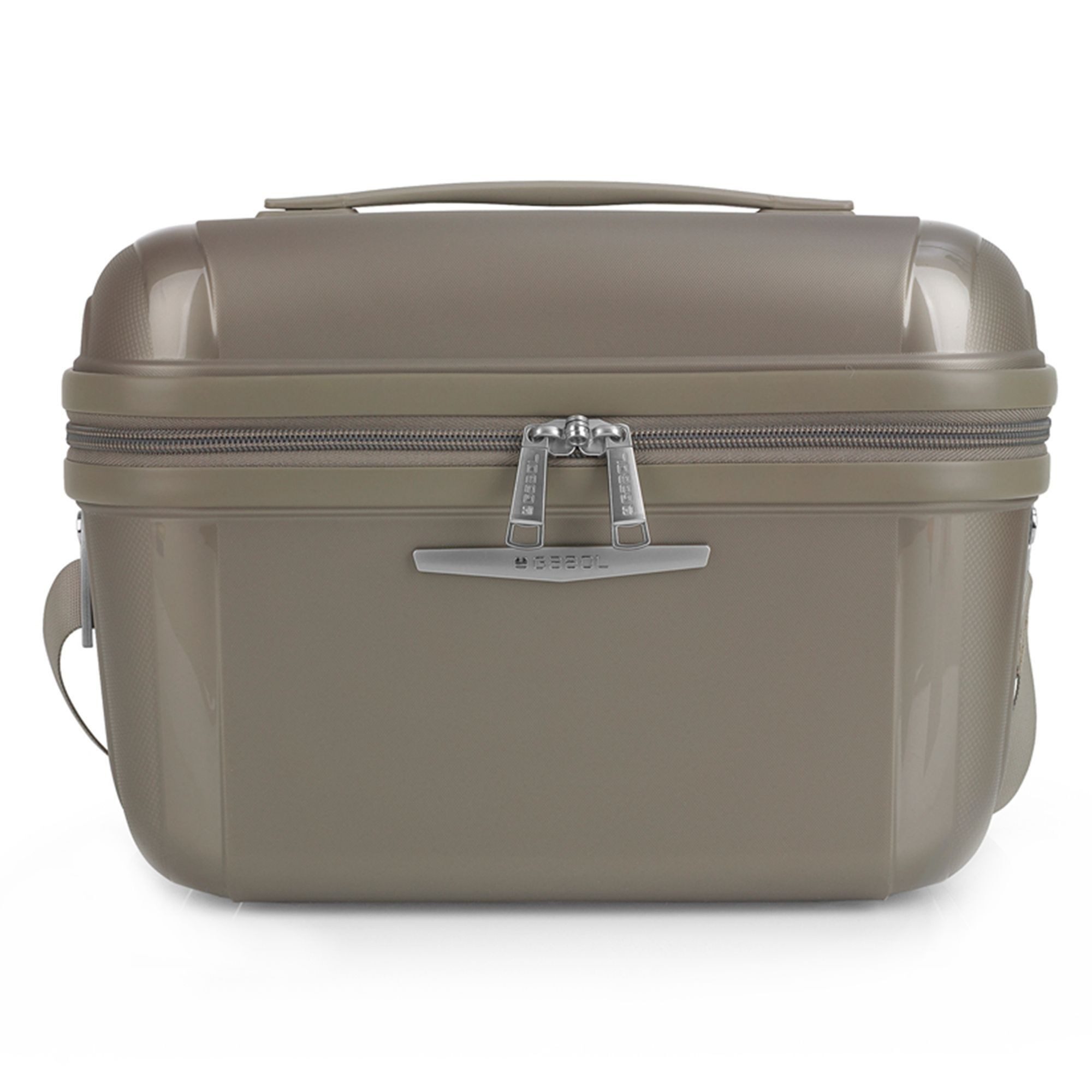 Gabol Beautycase Queens, Polypropylen