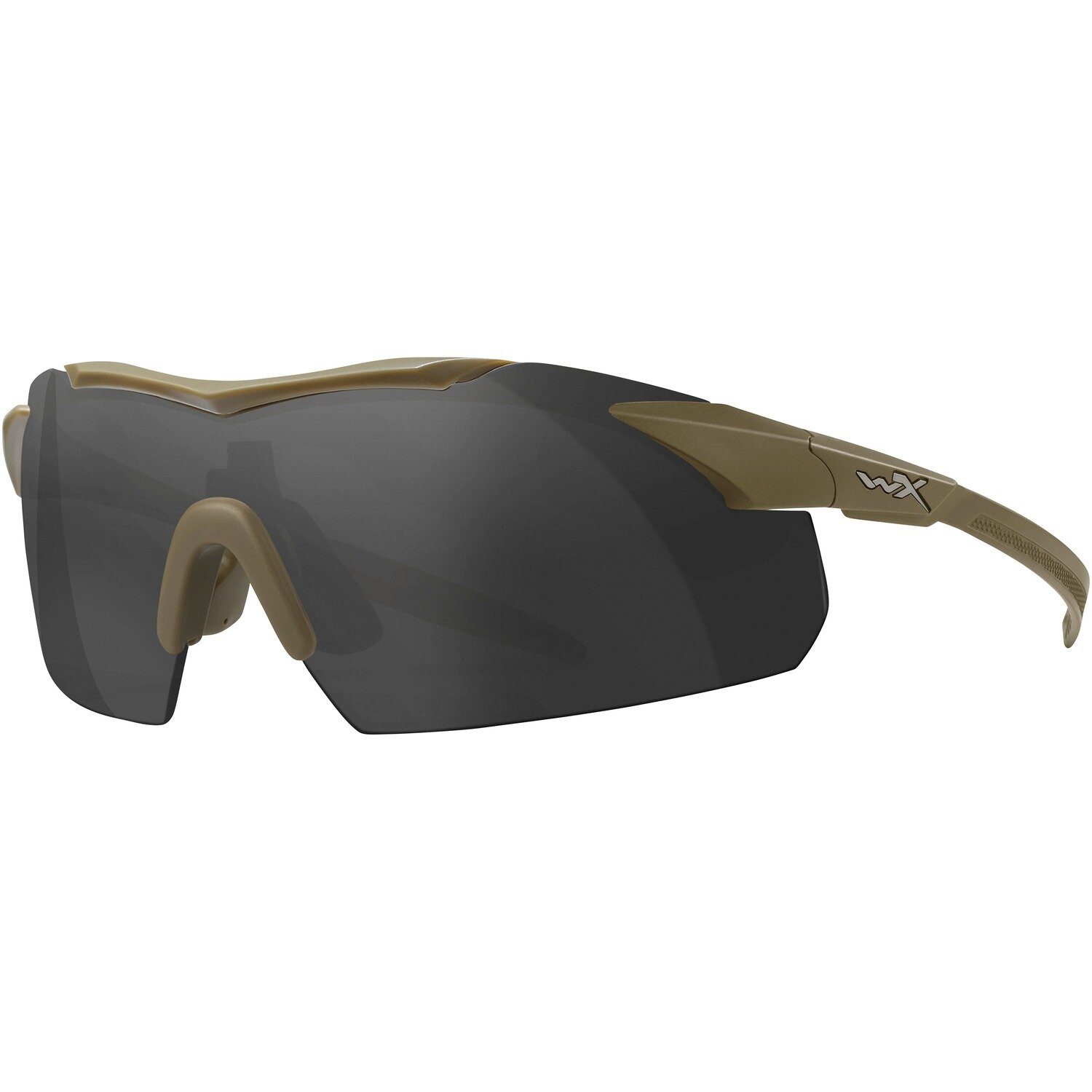Wiley X Sonnenbrille Set Brille WX günstig online kaufen