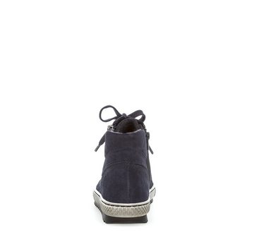 Gabor Sneaker