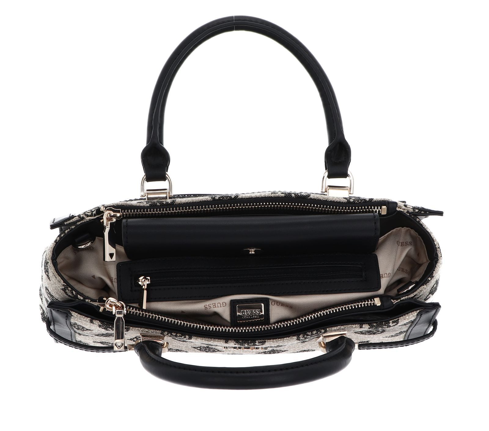 Guess Umhängetasche Loralee