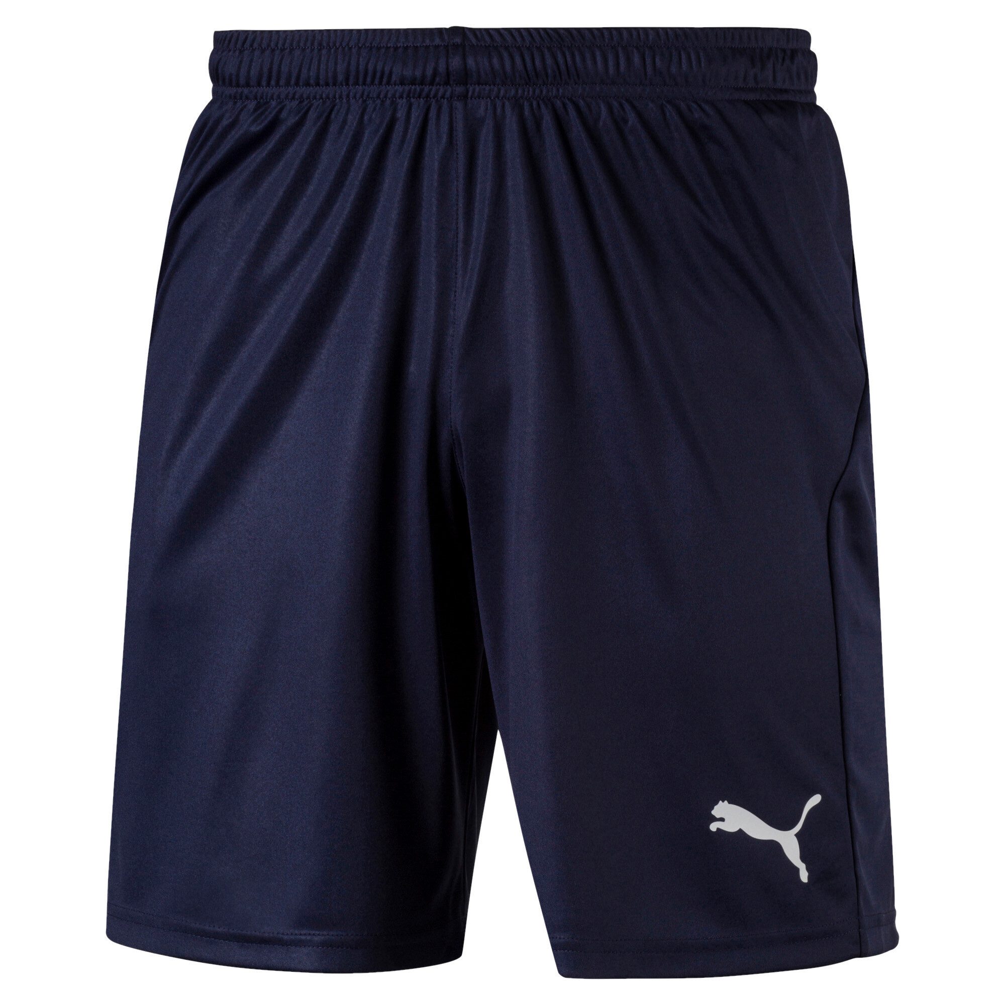 PUMA Trainingsshorts LIGA SHORTS CORE günstig online kaufen