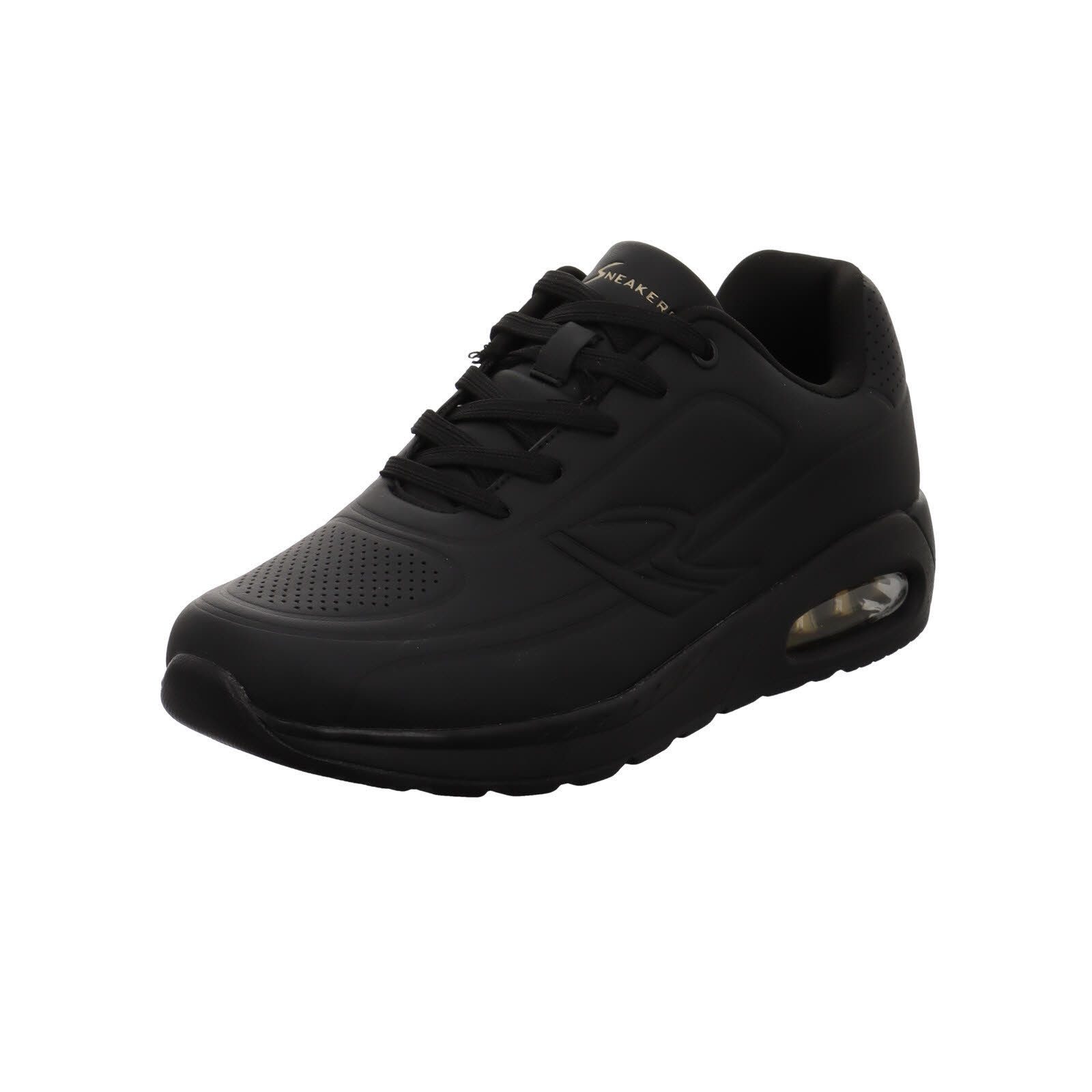 Sneakers 2024LDK-106-BK Sneaker