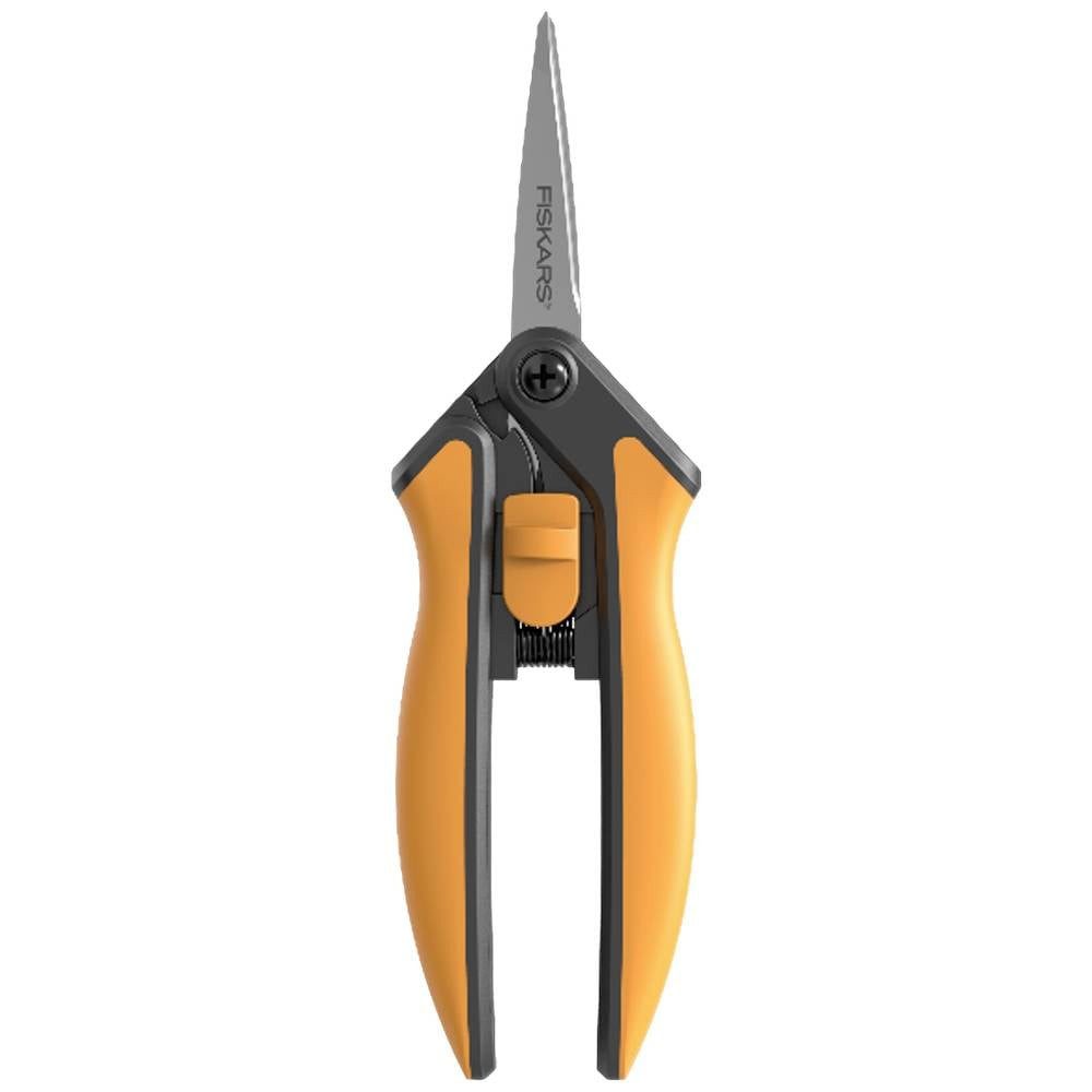 Fiskars Gartenschere Solid™ Gartenschere SP130 günstig online kaufen