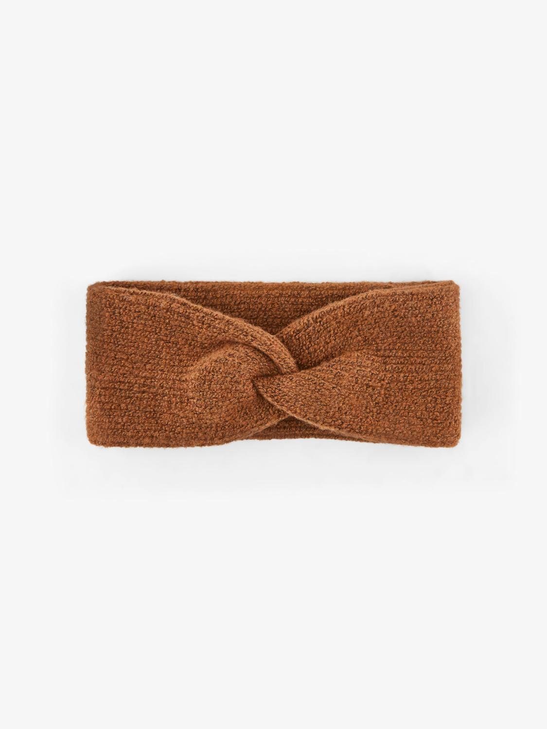 PIECES Stirnband Für Damen – Noos Bc, Dänisches Design, Für Frisur & Style