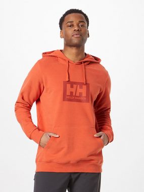 Helly Hansen Sweatshirt TOKYO (1-tlg)