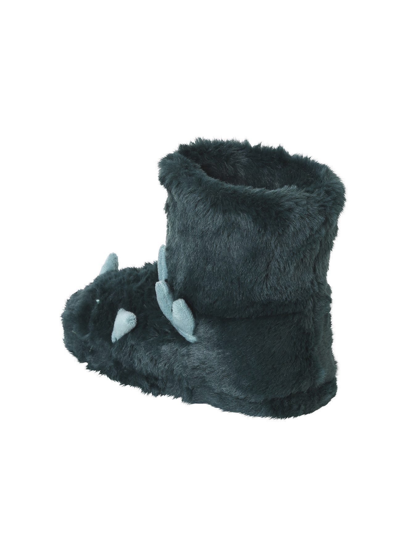 vertbaudet Bootsschuh