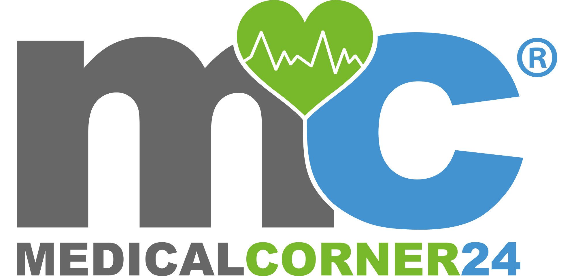 Medicalcorner24