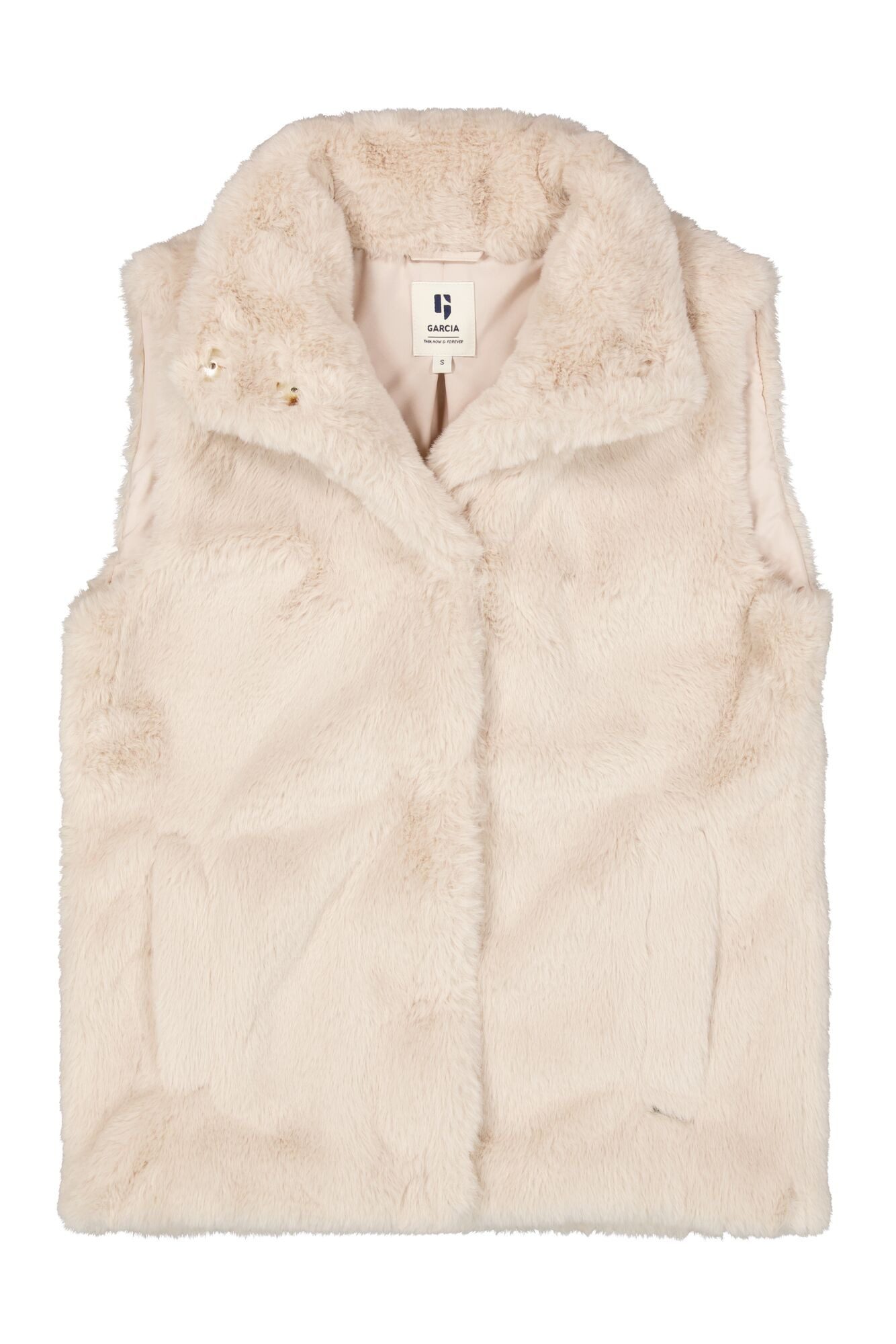 Garcia Outdoorjacke