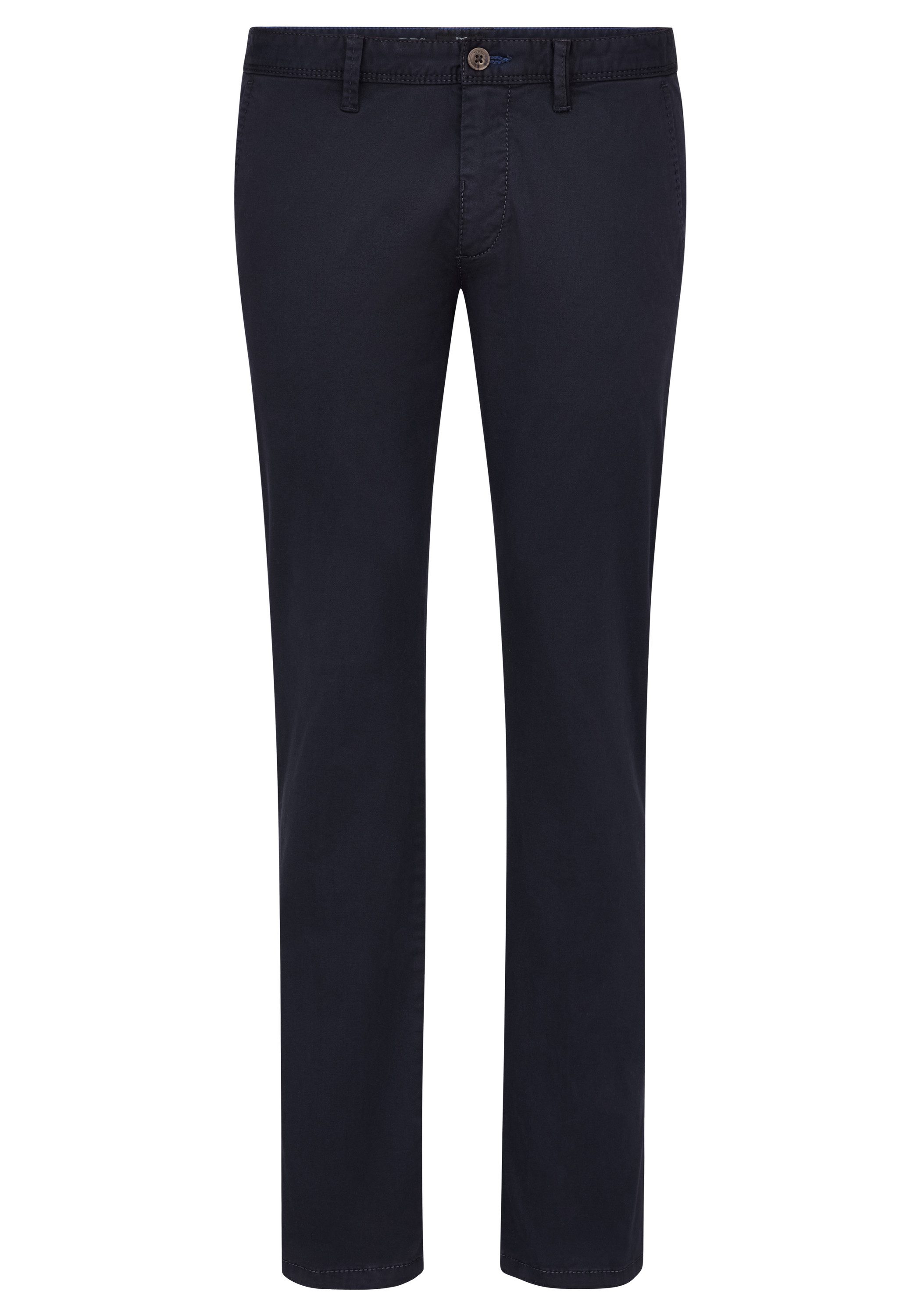 Redpoint Chinohose JASPER Slim-Fit Chinos mit Stretchanteil aus der 16 Shad günstig online kaufen