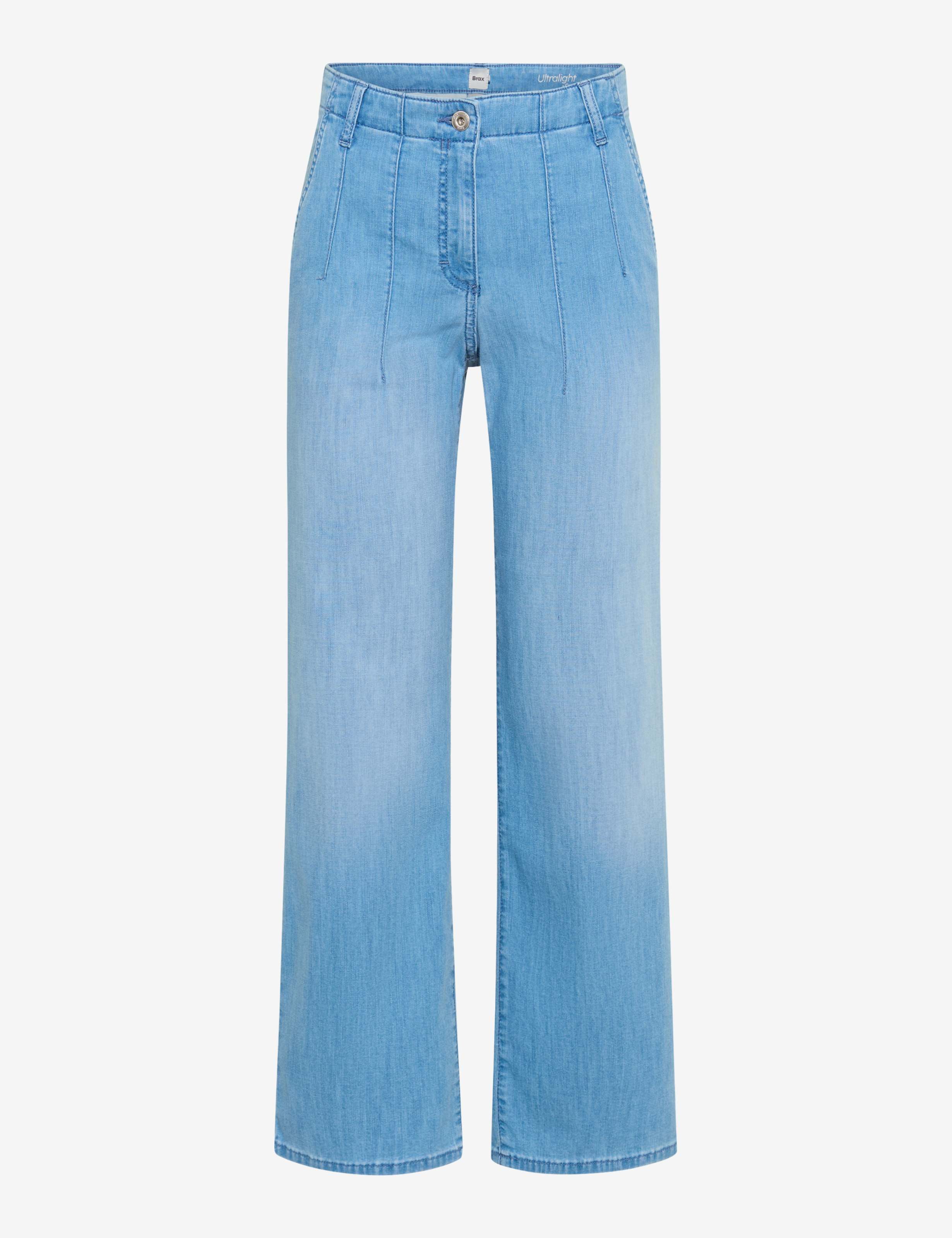 Brax 5-Pocket-Hose