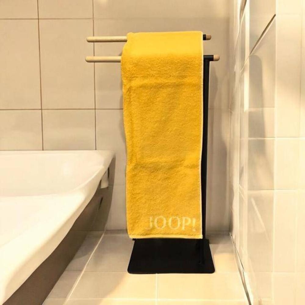 JOOP! Handtuch Classic Doubleface 1600 Handtuch günstig online kaufen