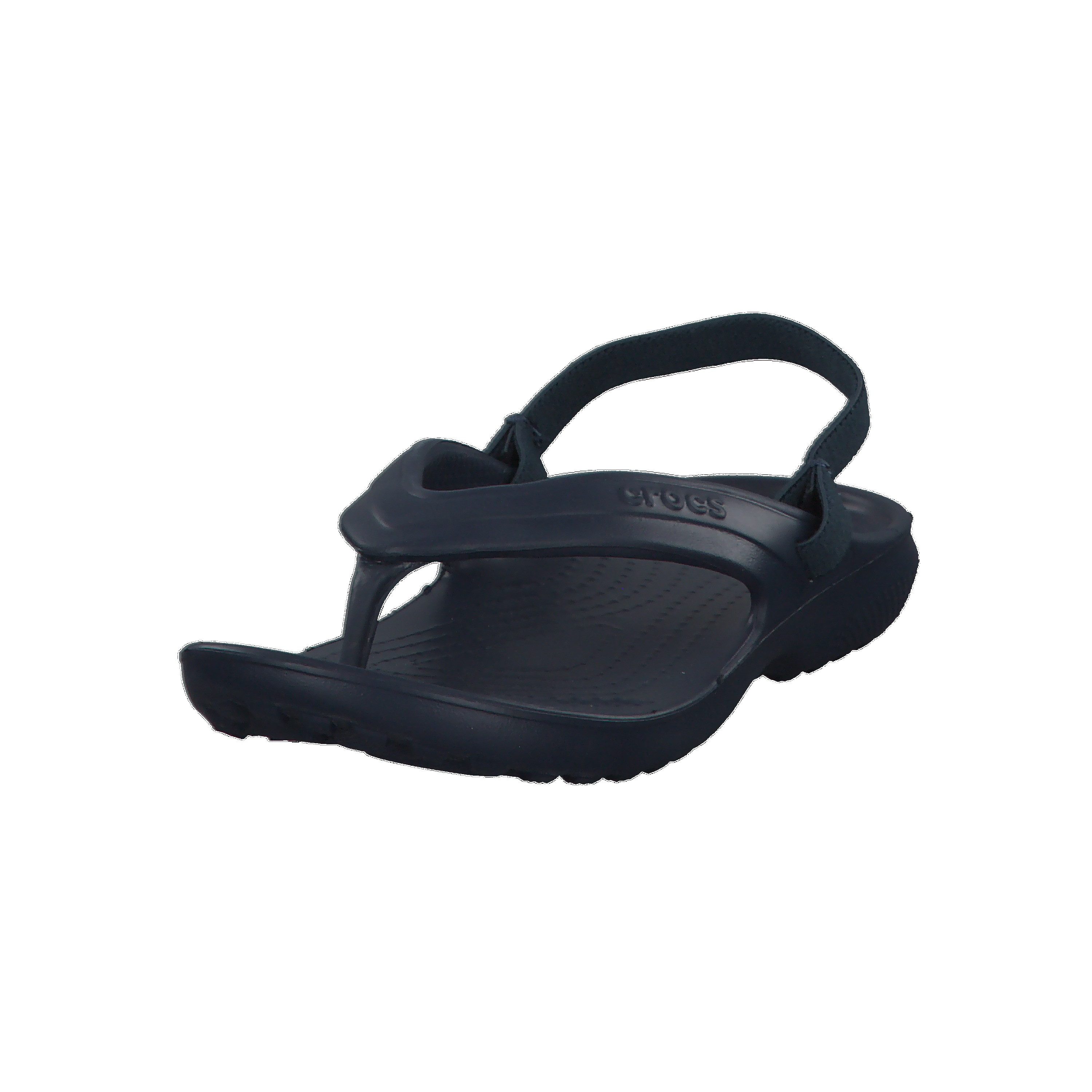 Crocs Crocs Kinder Zehentrenner Classic Flip K 202871 Zehentrenner