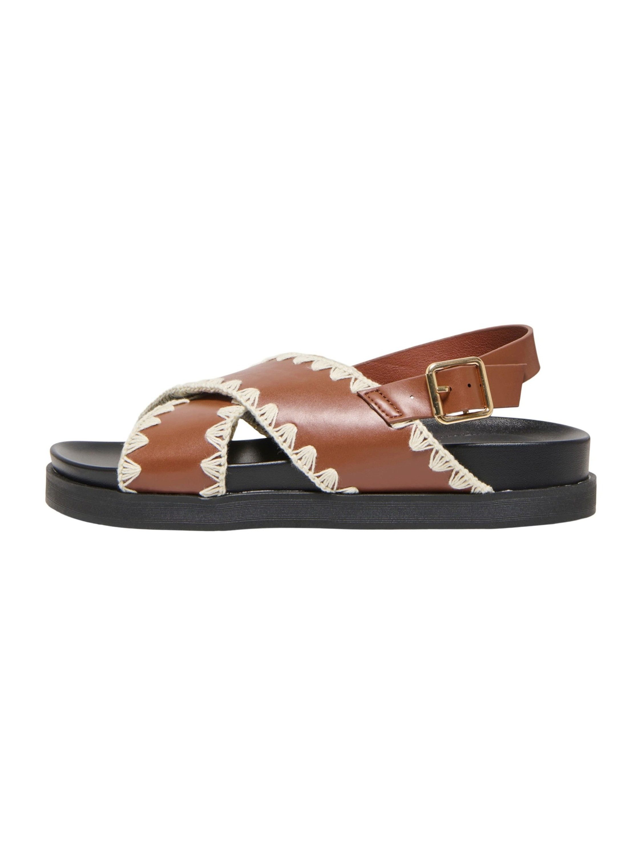 ONLY ONLMINNIE-20 Sandalette (1-tlg)