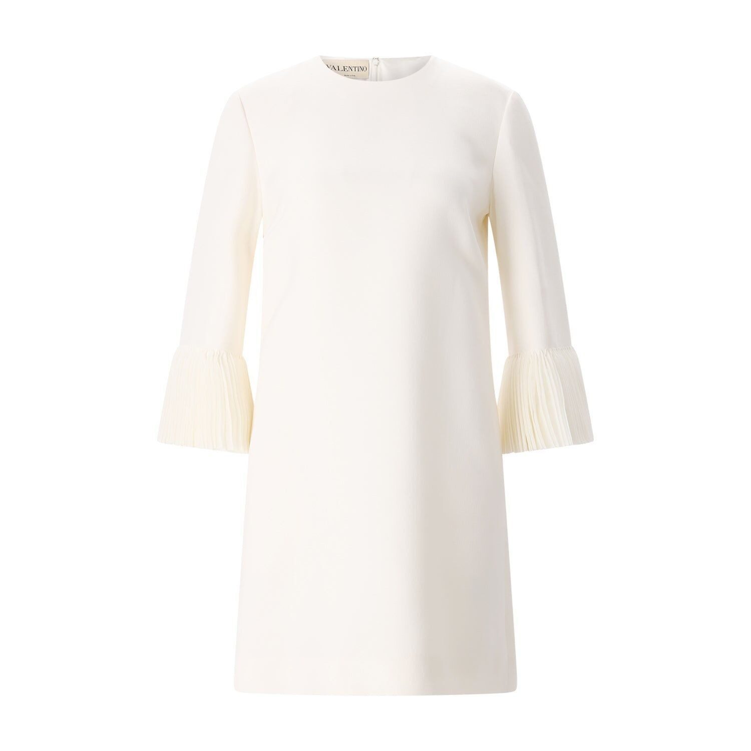 Valentino Sommerkleid