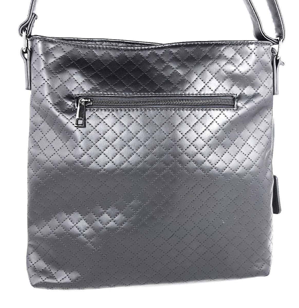 Rieker Handtasche