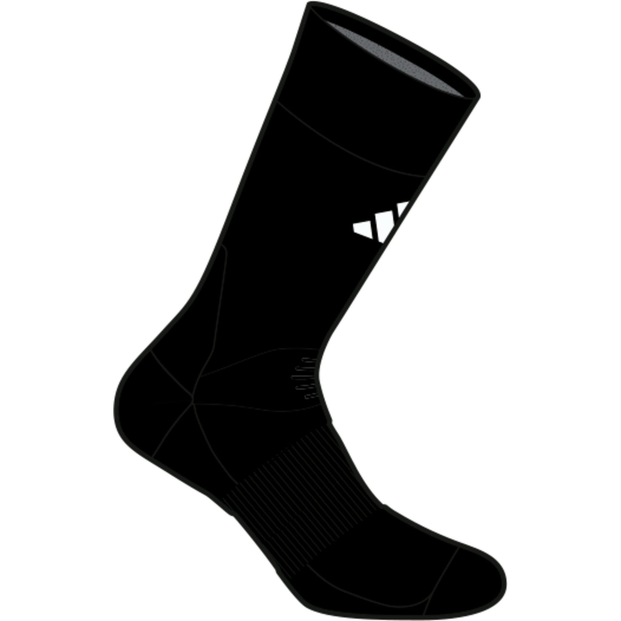 adidas Performance Sportsocken adidas Socken Football Crew Performance Sock Light