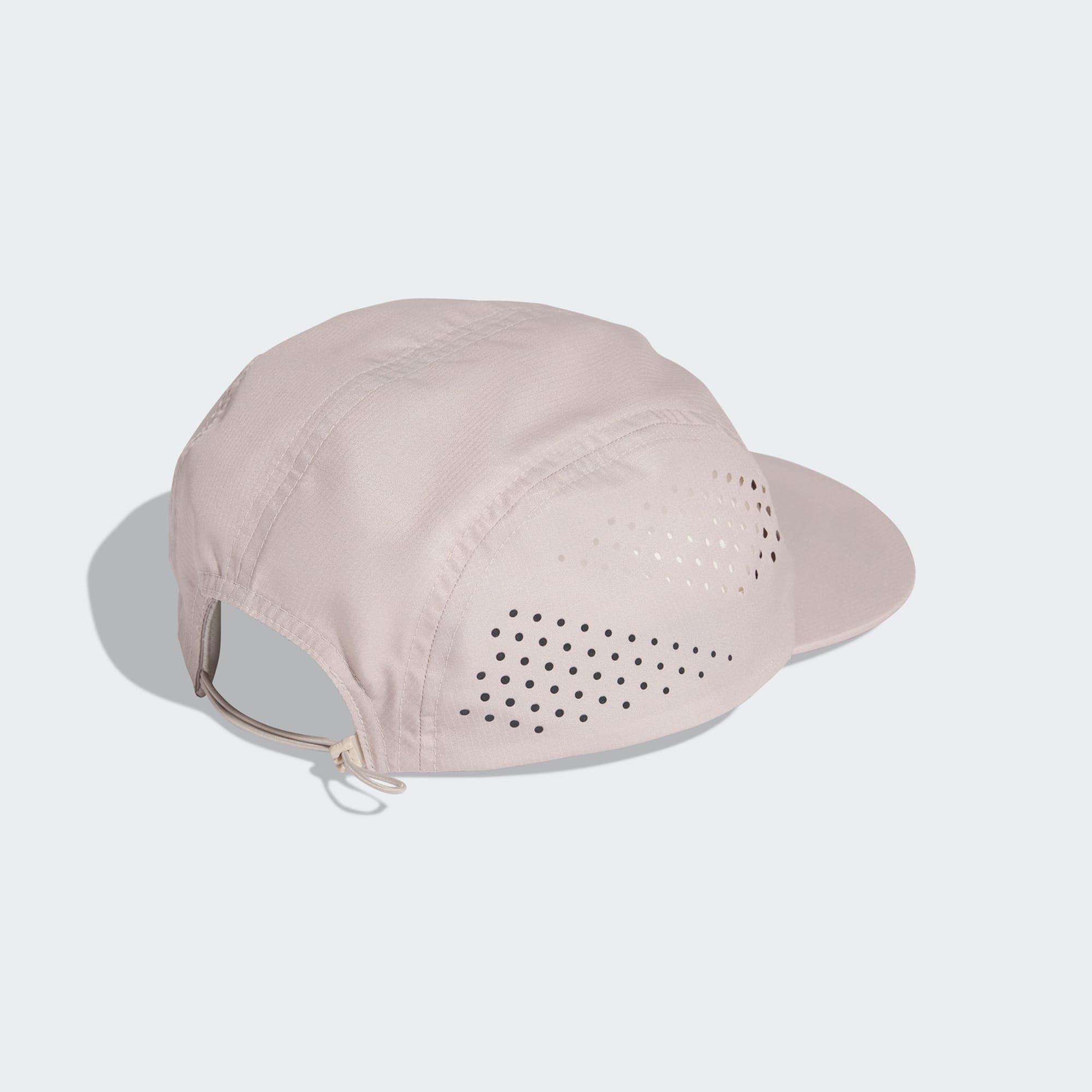 adidas TERREX Trucker Cap TERREX XPERIOR CLIMACOOL KAPPE (1-St)