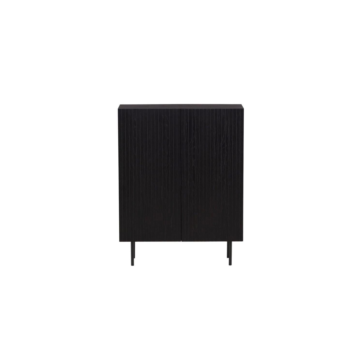 Vind Highboard