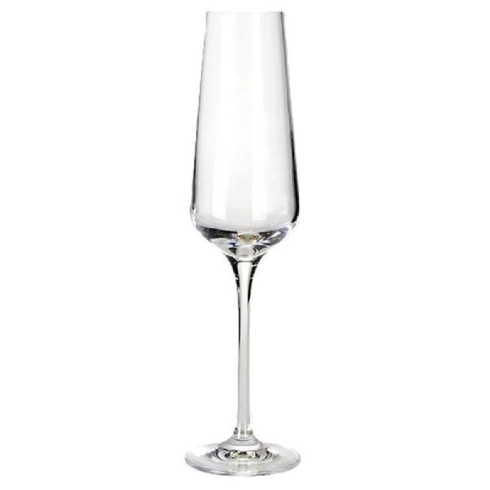 Sektglas Champagnerglas Dao Kristallglas