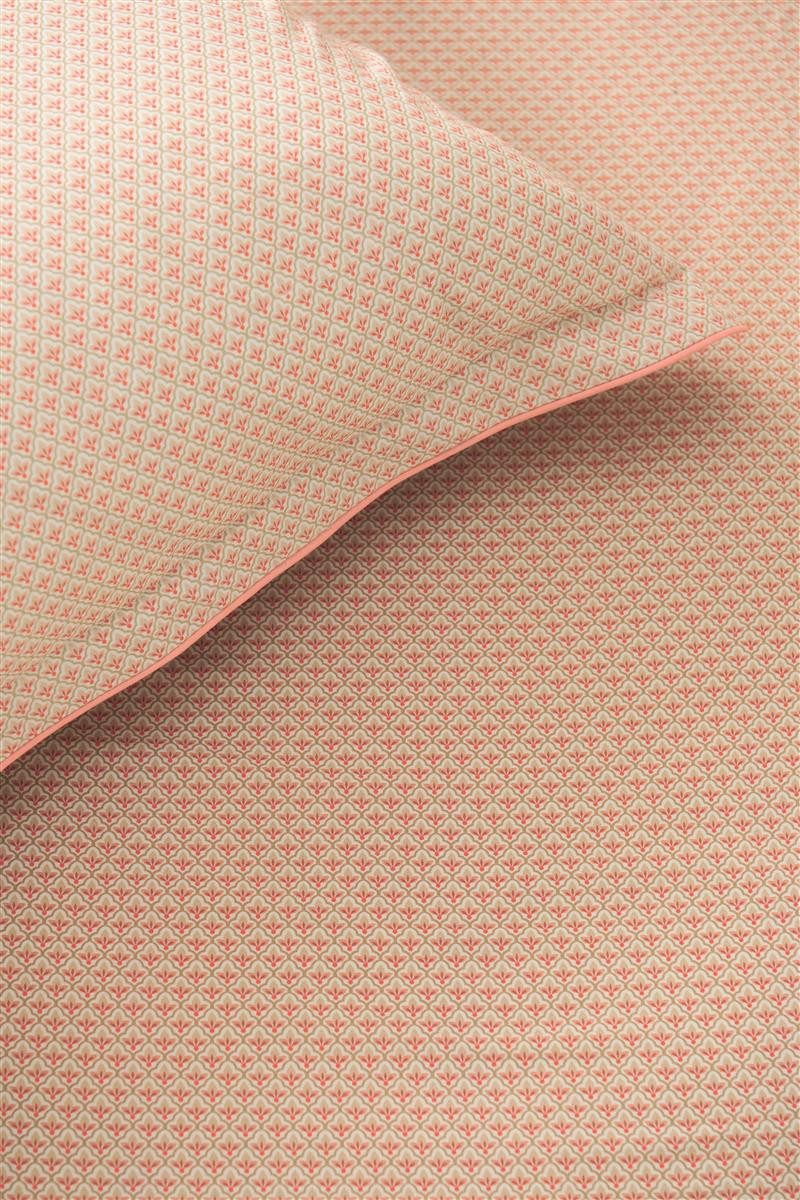 PiP Studio Spannbettlaken Pip Studio, Spannbettlaken, günstig online kaufen