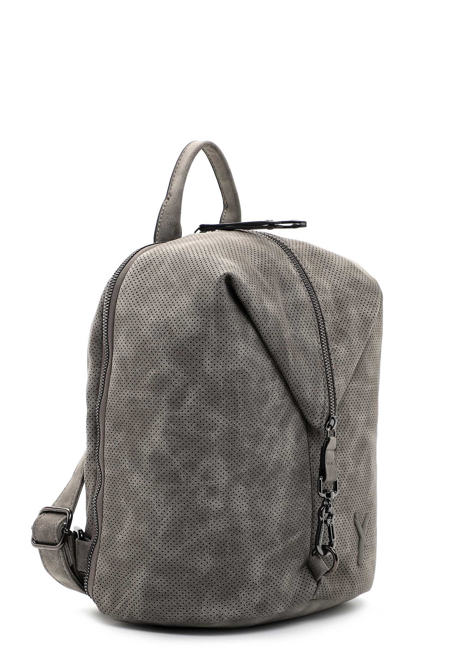 SURI FREY Cityrucksack Romy (1-tlg), Für Damen