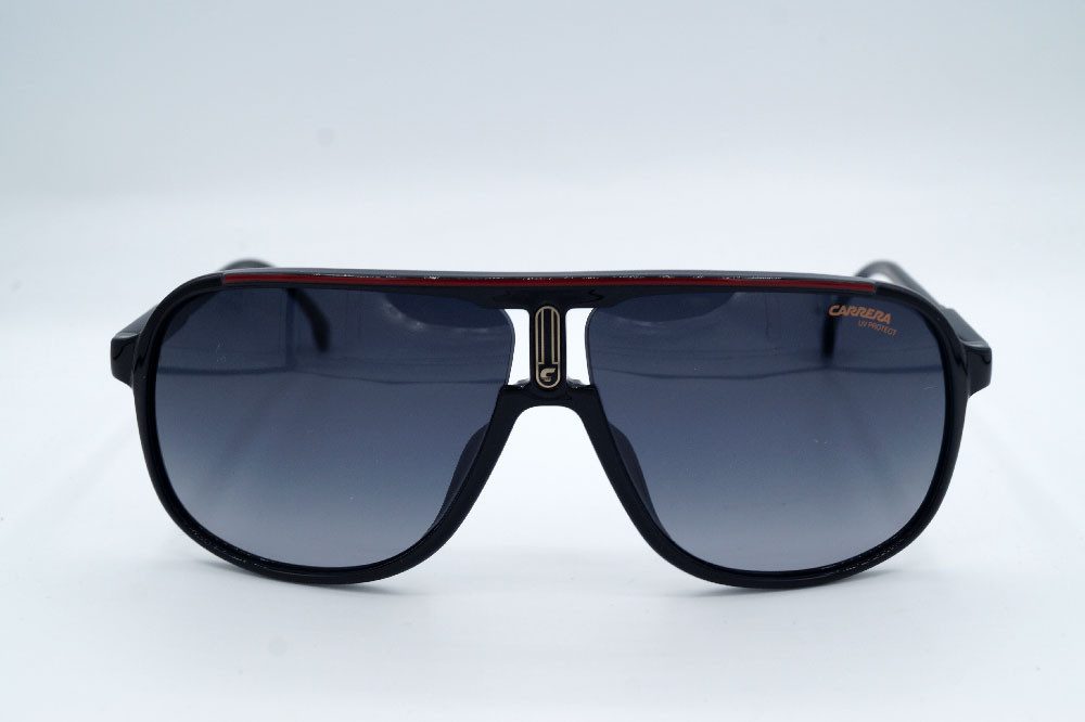Carrera Eyewear Sonnenbrille CARRERA Sonnenbrille Sunglasses Carrera 1047 OIT 9O