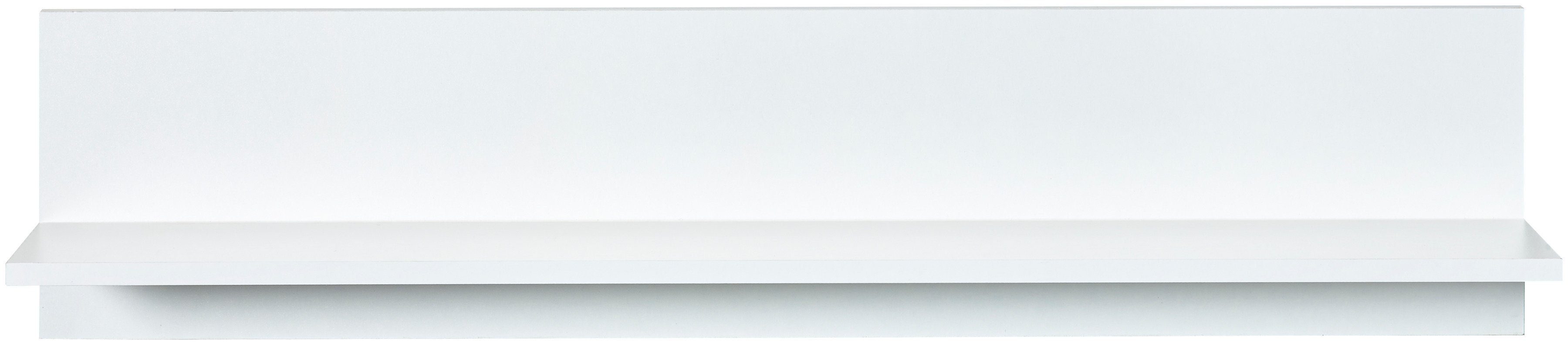 KOCHSTATION Wandregal KS-Fulda