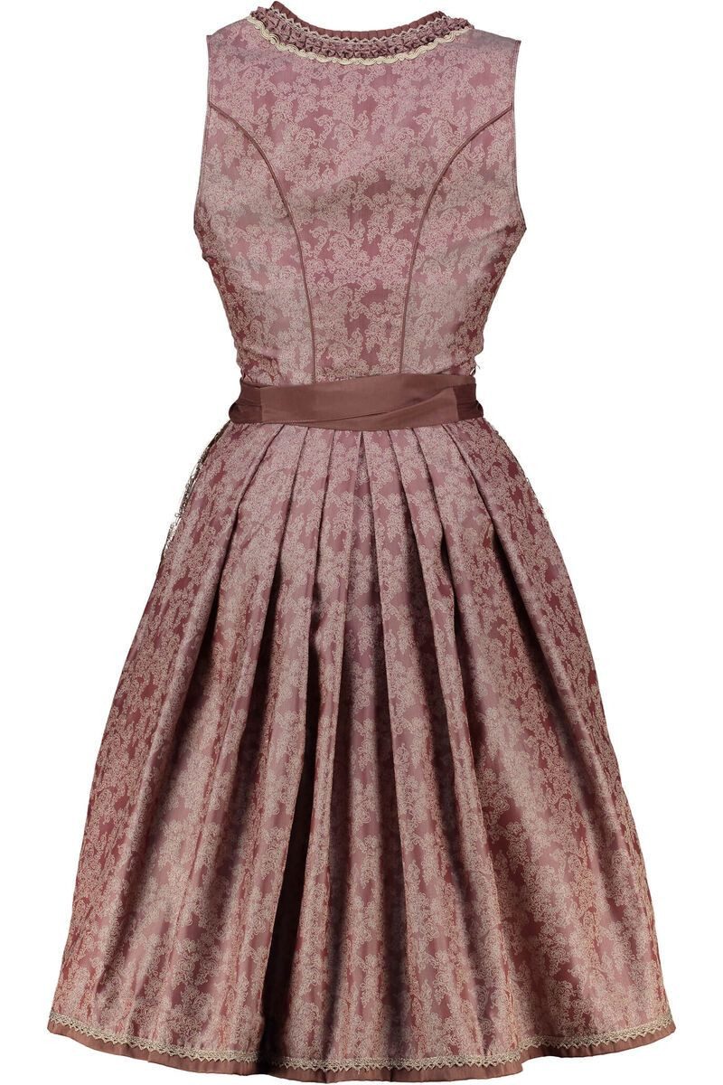 Krüger Madl Dirndl günstig online kaufen