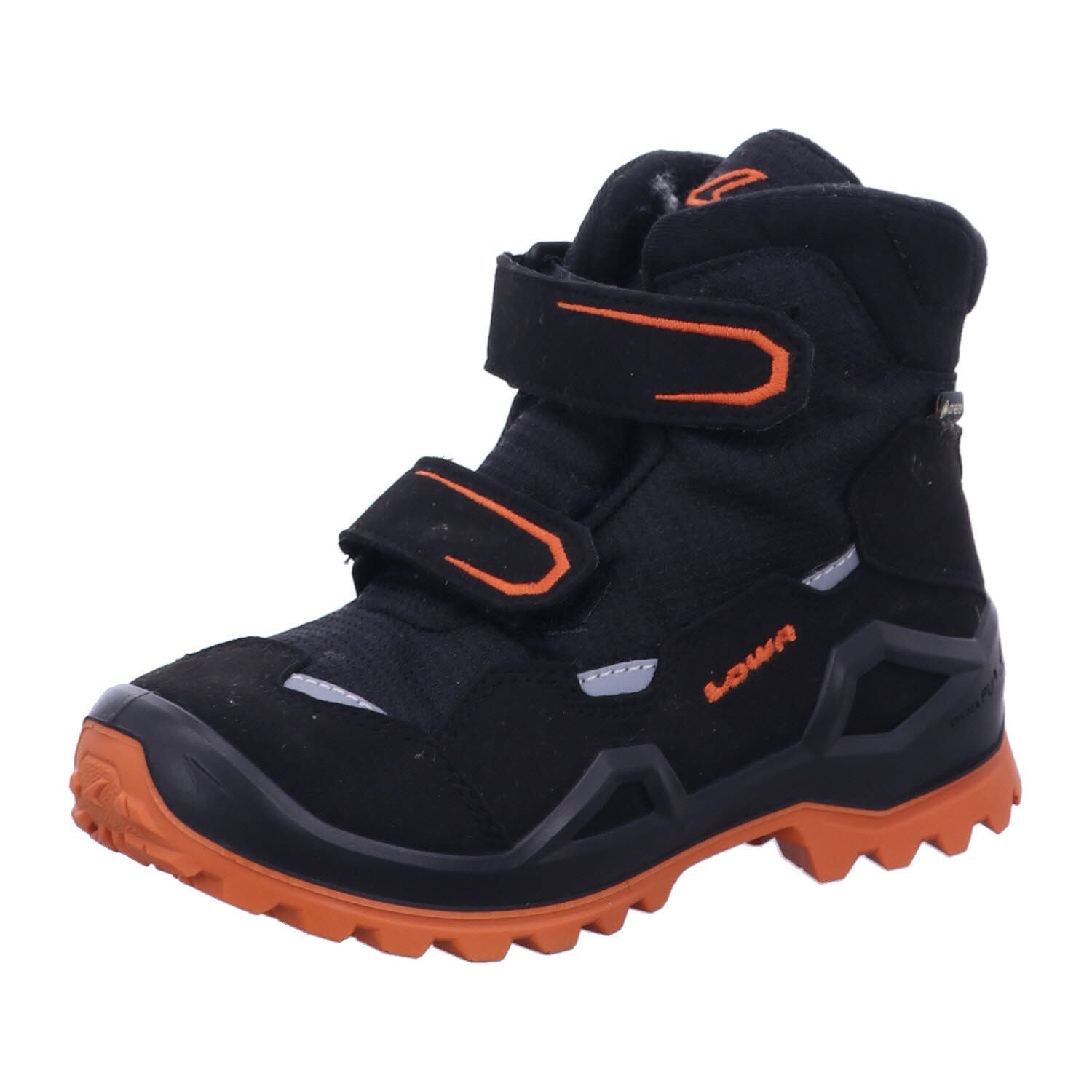 641542 0920 Stiefel
