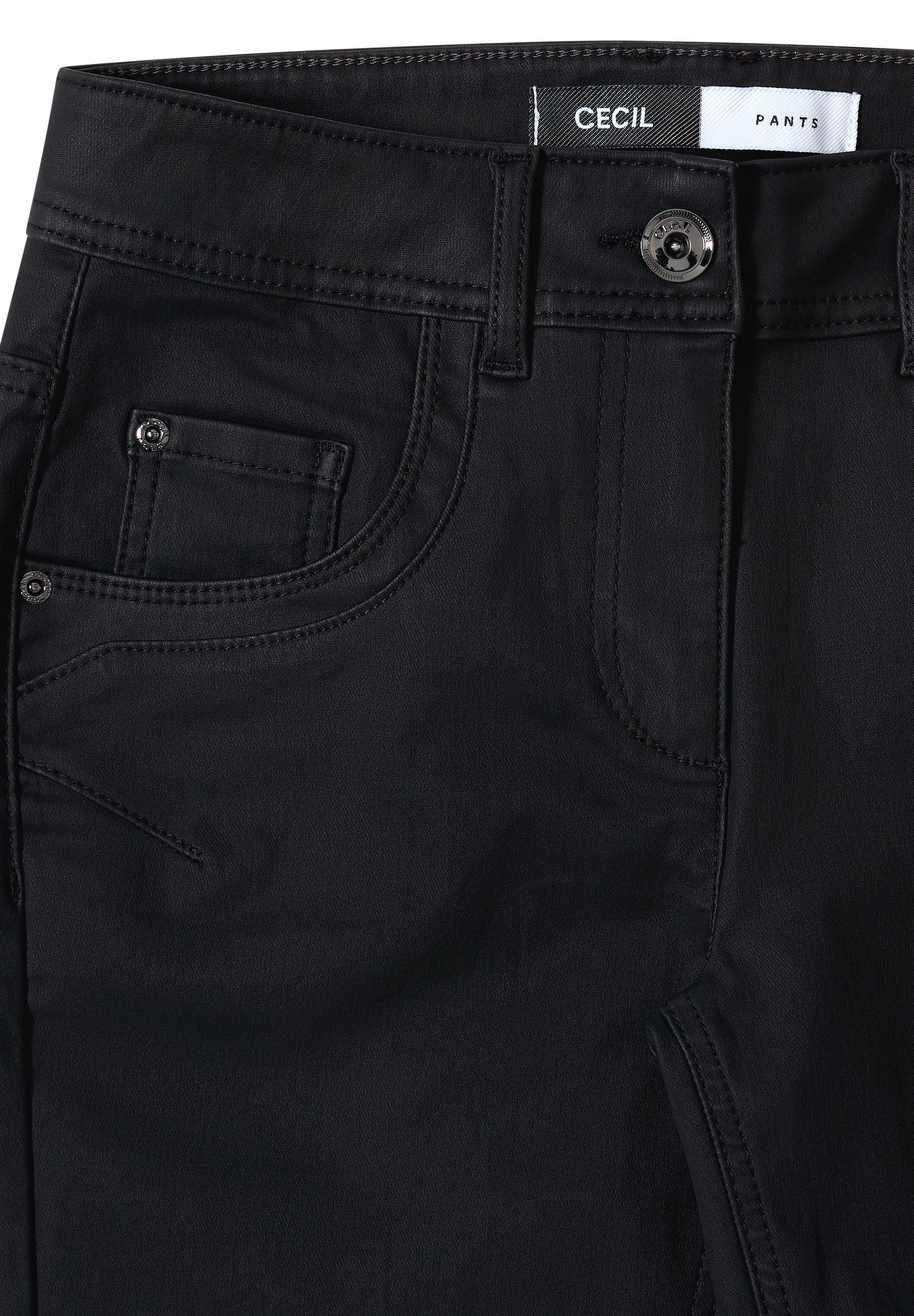 CECIL Stretch-Jeans