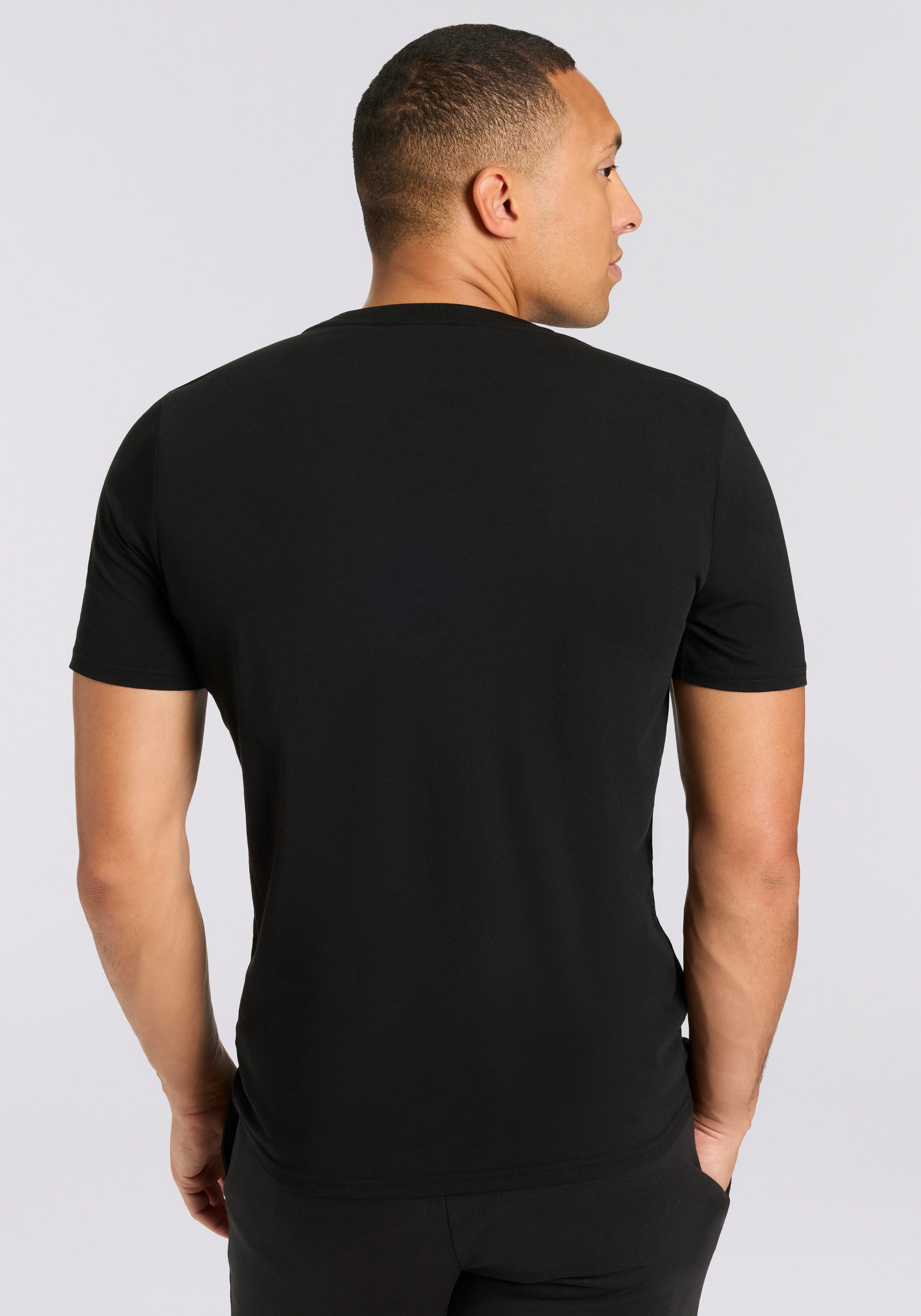 PUMA Trainingsshirt TEAMGOAL CASUALS TEE günstig online kaufen