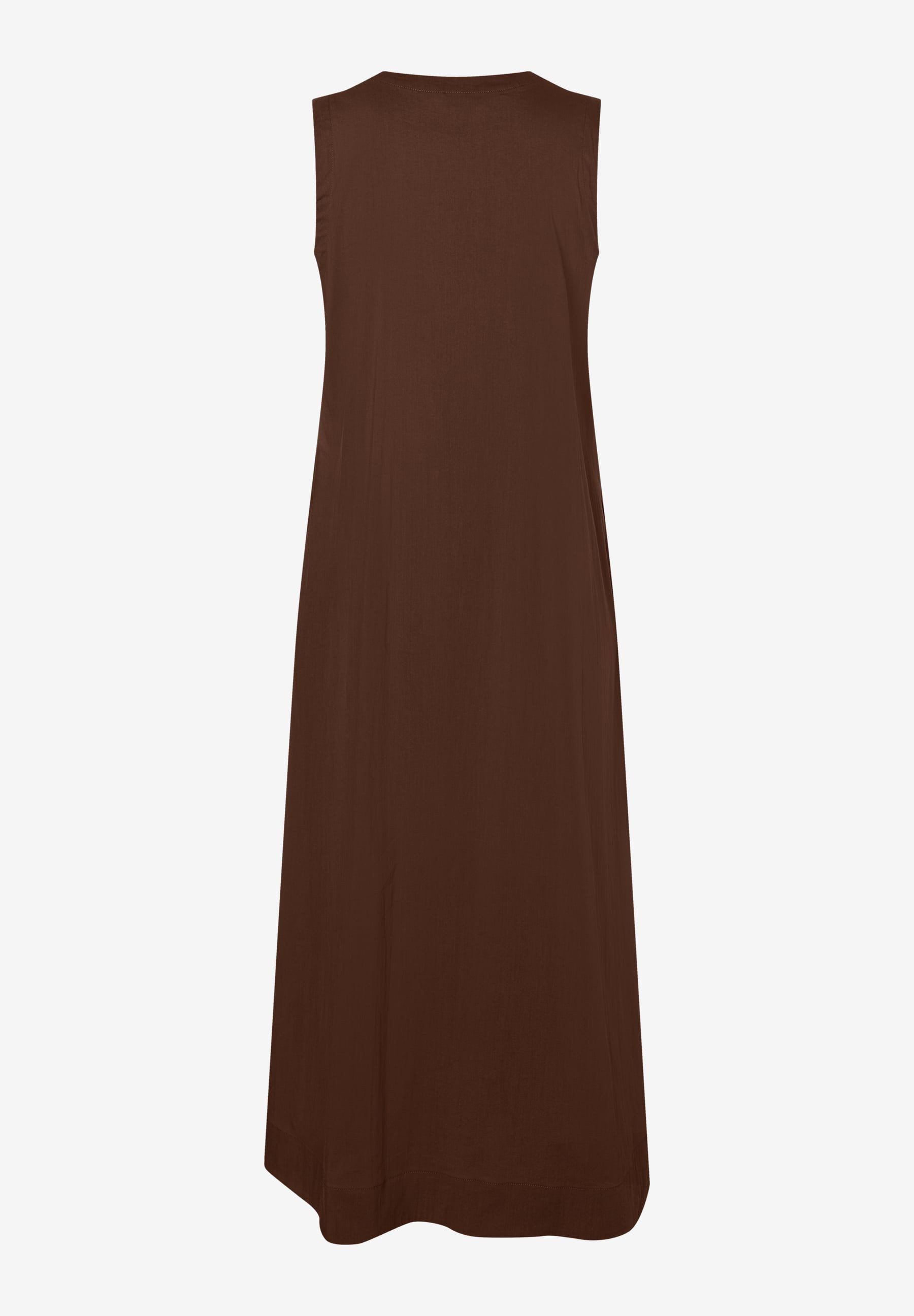 MORE&MORE Jerseykleid
