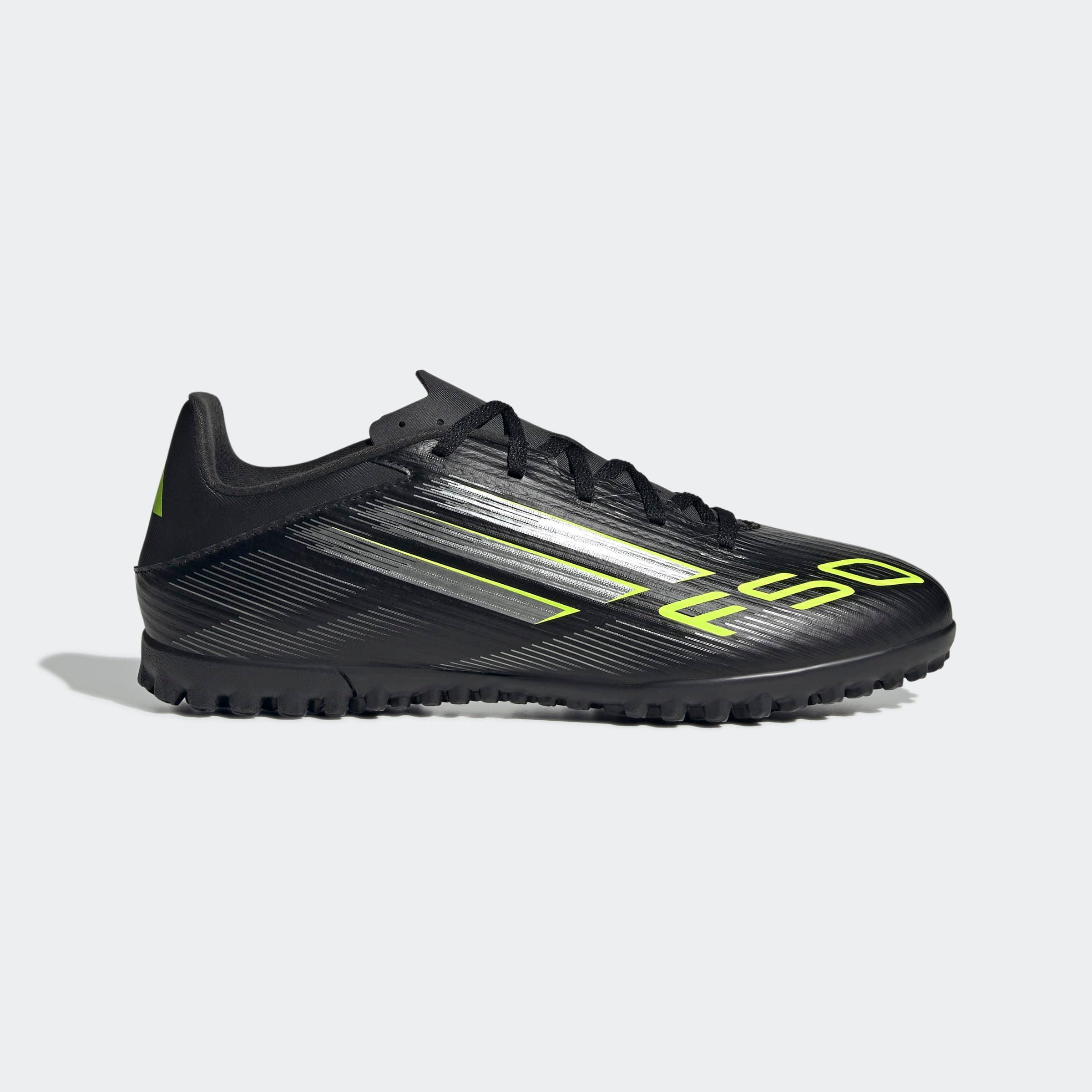 adidas Performance F50 CLUB KUNSTRASEN E Fußballschuh geeignet für harte Un günstig online kaufen