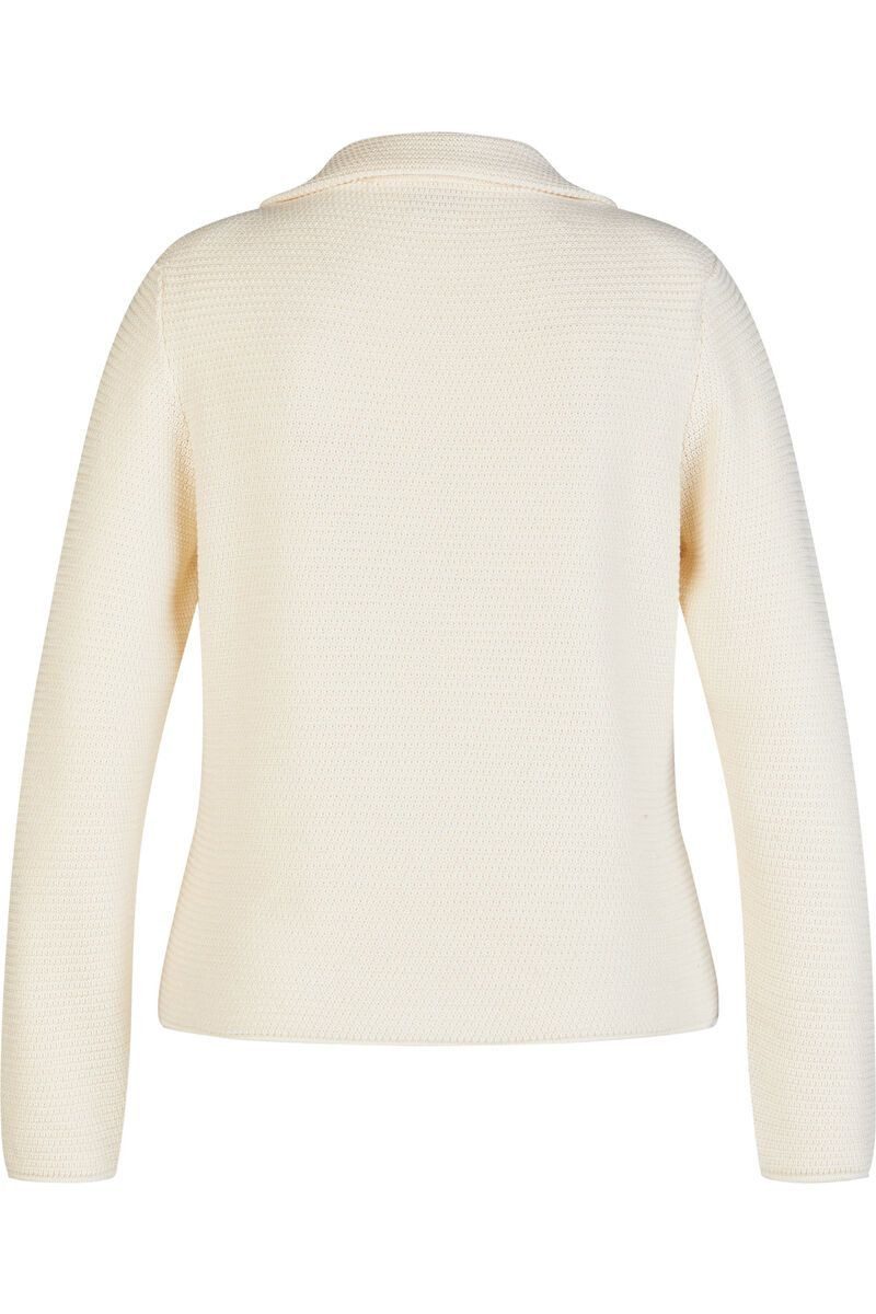 Thomas Rabe Strickjacke