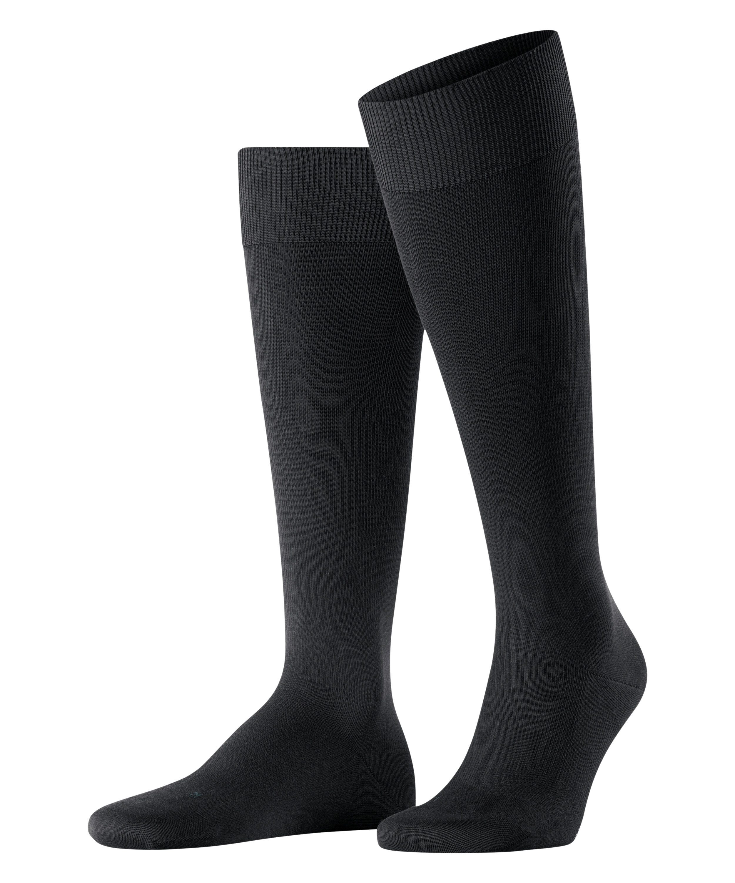 FALKE Socken FALKE Energizing Cotton Herren günstig online kaufen