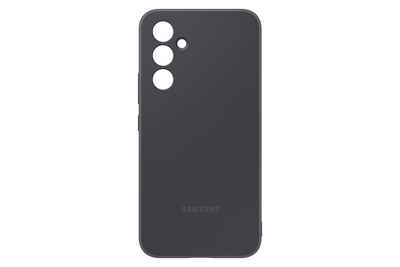 Samsung Backcover Silicone Case Galaxy A54 5G