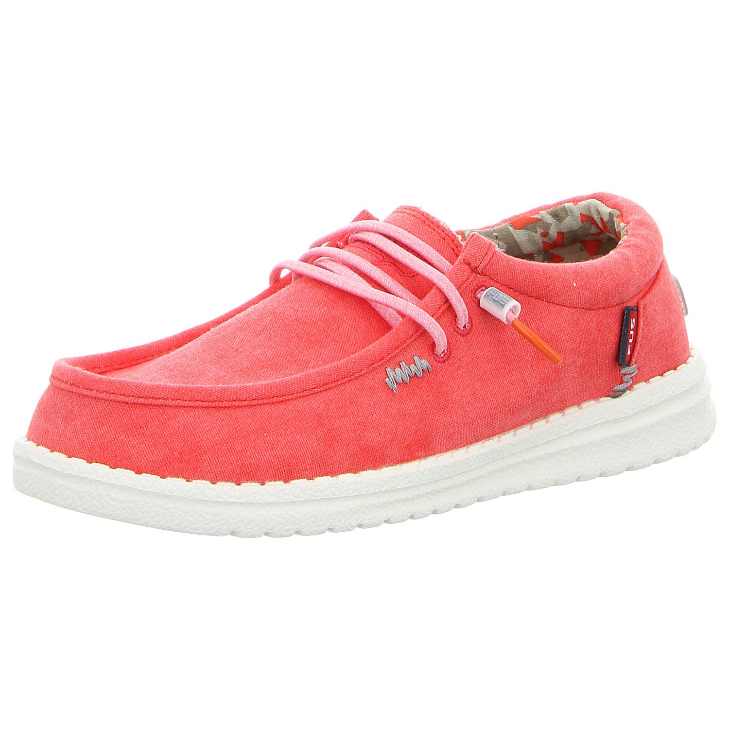 Emma Sneaker