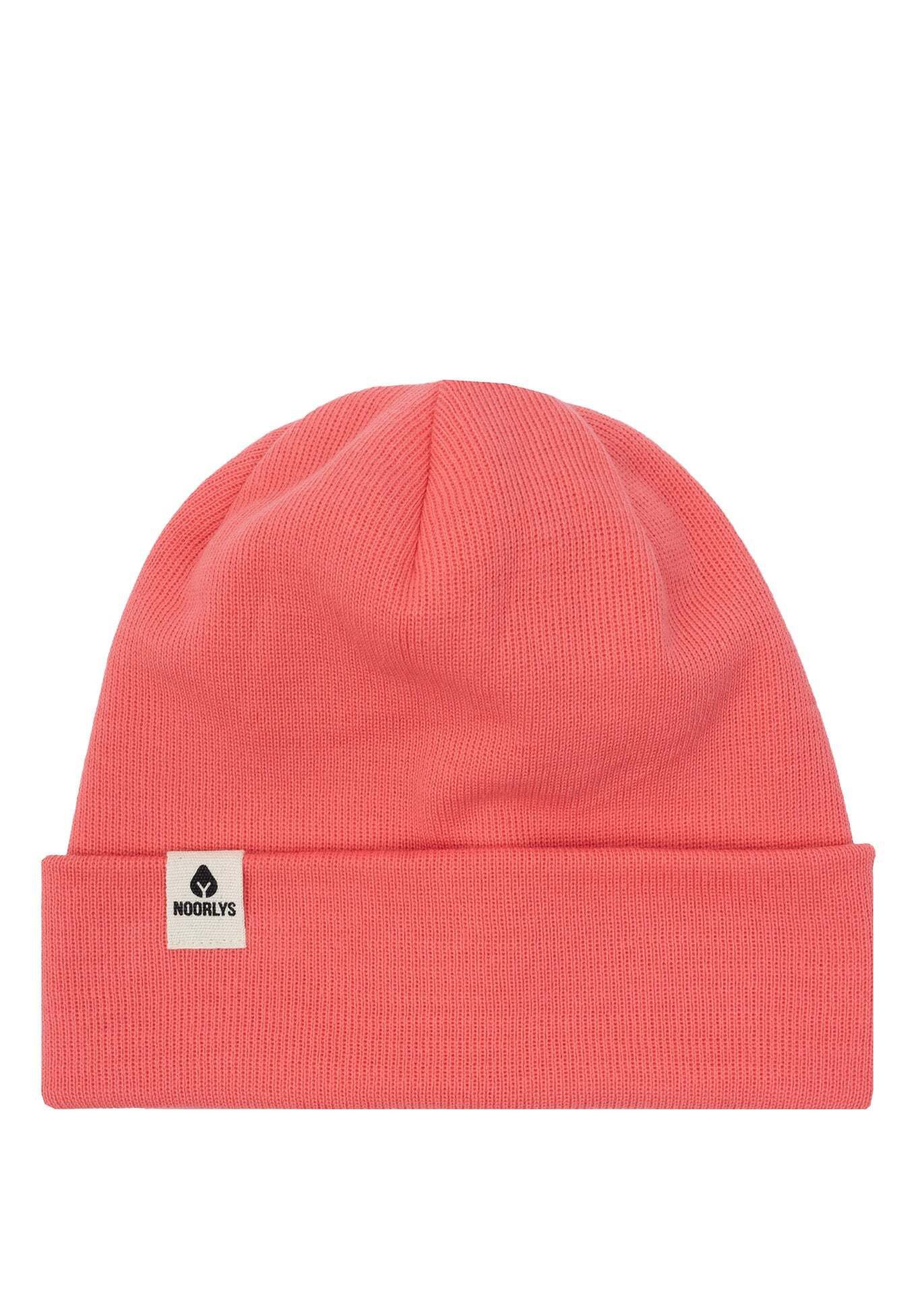 Noorlys Beanie FRITZI (1-St)