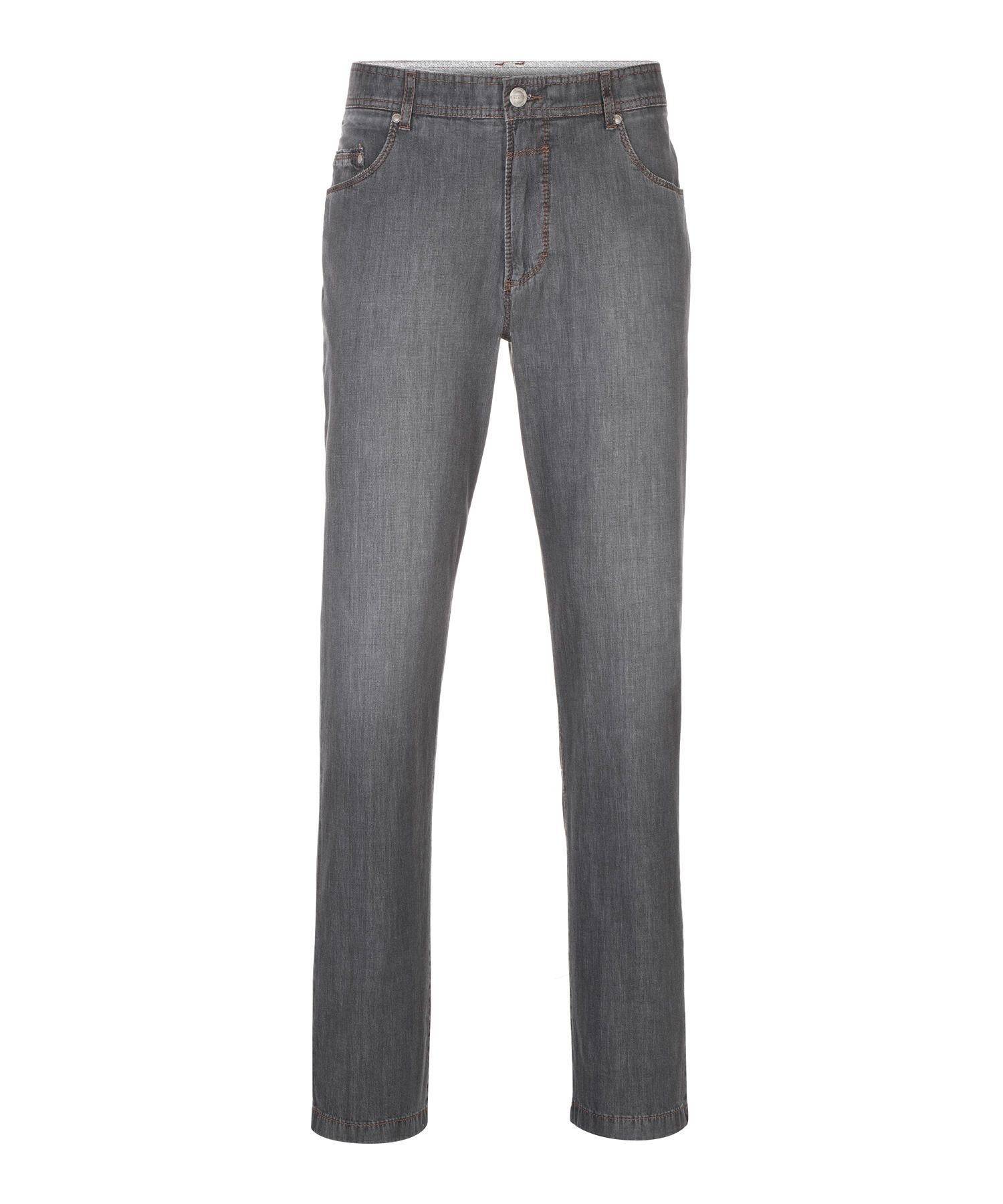 5-Pocket-Jeans