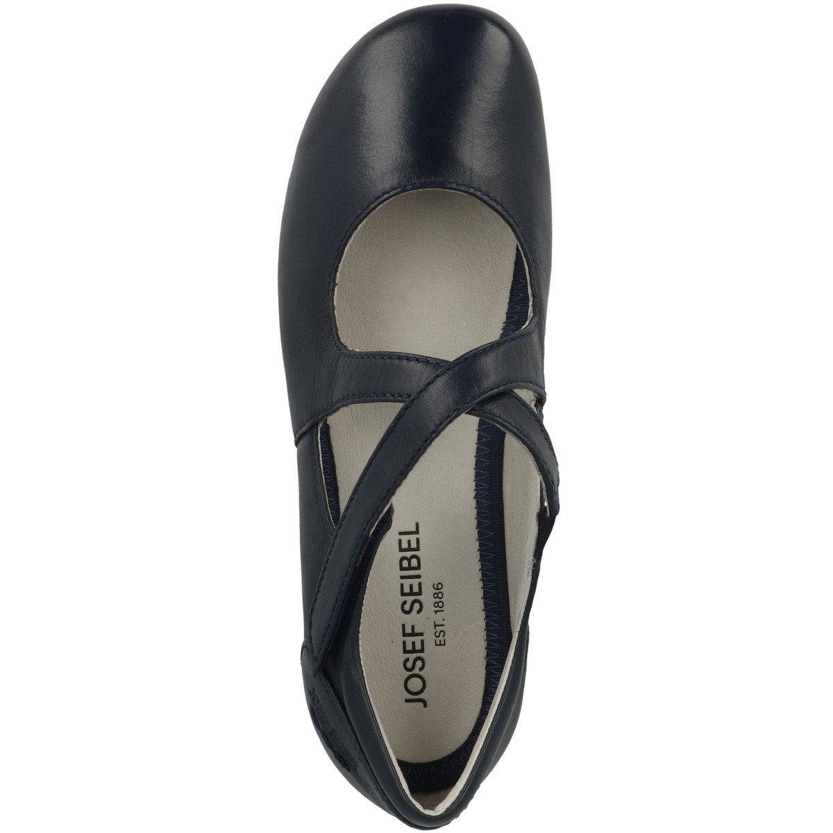 Josef Seibel Fiona 72 Damen Ballerina günstig online kaufen